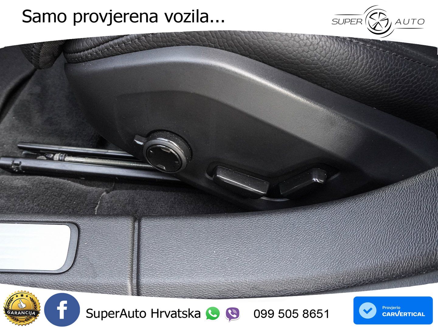 Volvo V60 2.0 B4 Benzin DCT ACC+HEAD+4xGR SJED+360+PANO
