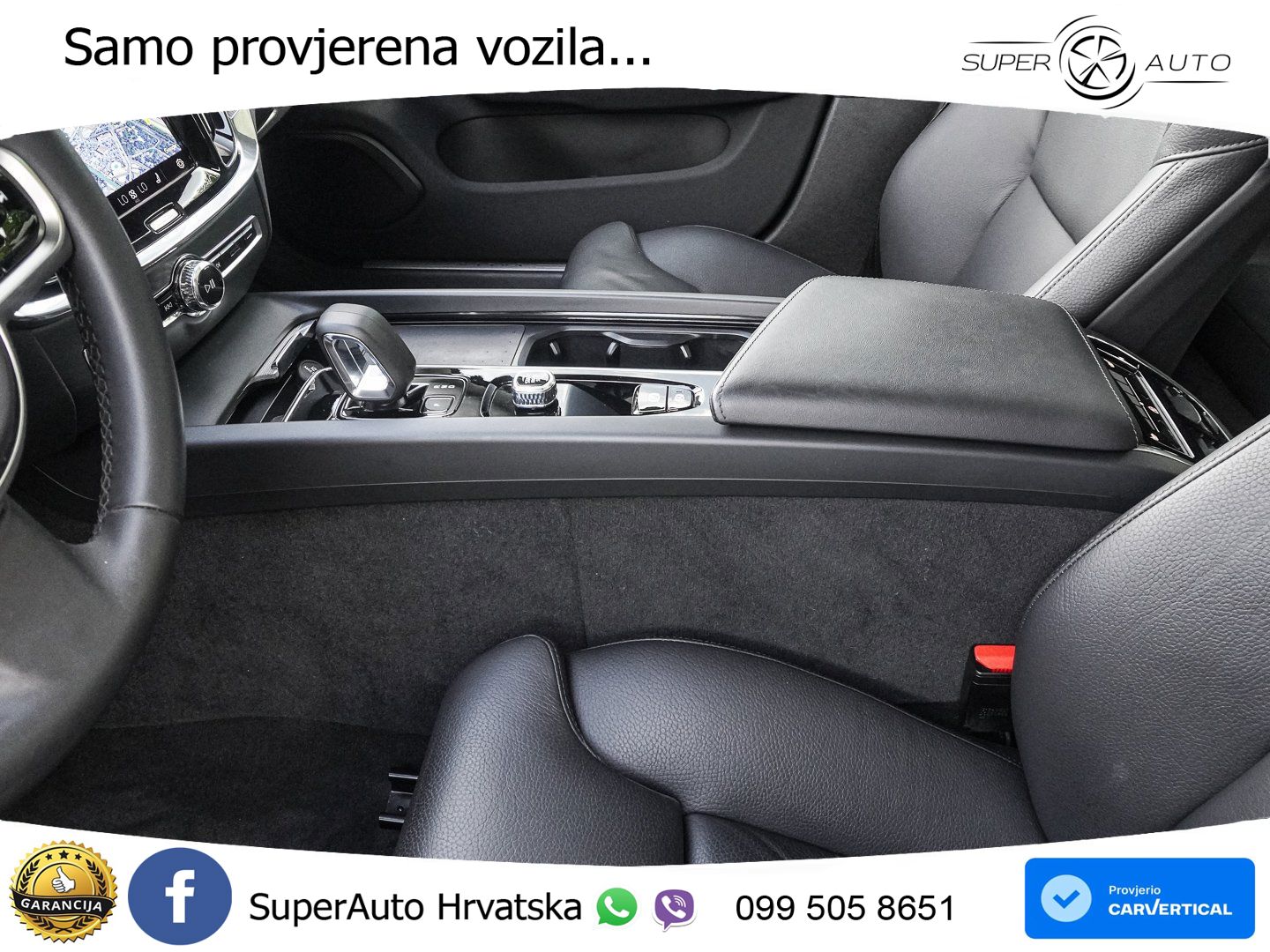 Volvo V60 2.0 B4 Benzin DCT ACC+HEAD+4xGR SJED+360+PANO