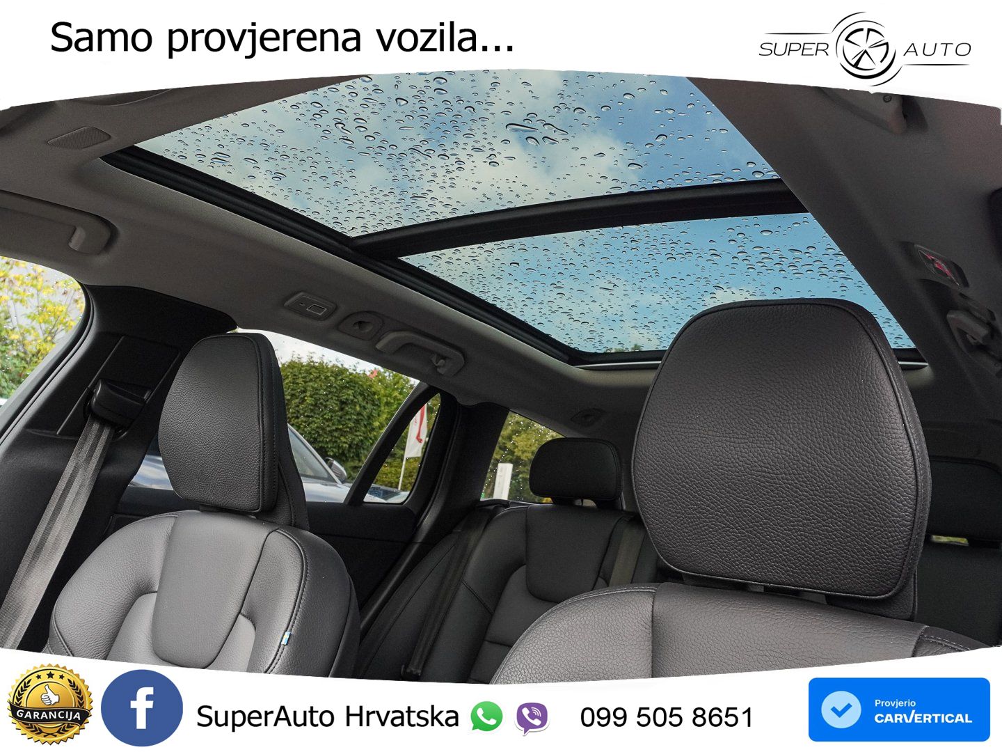 Volvo V60 2.0 B4 Benzin DCT ACC+HEAD+4xGR SJED+360+PANO