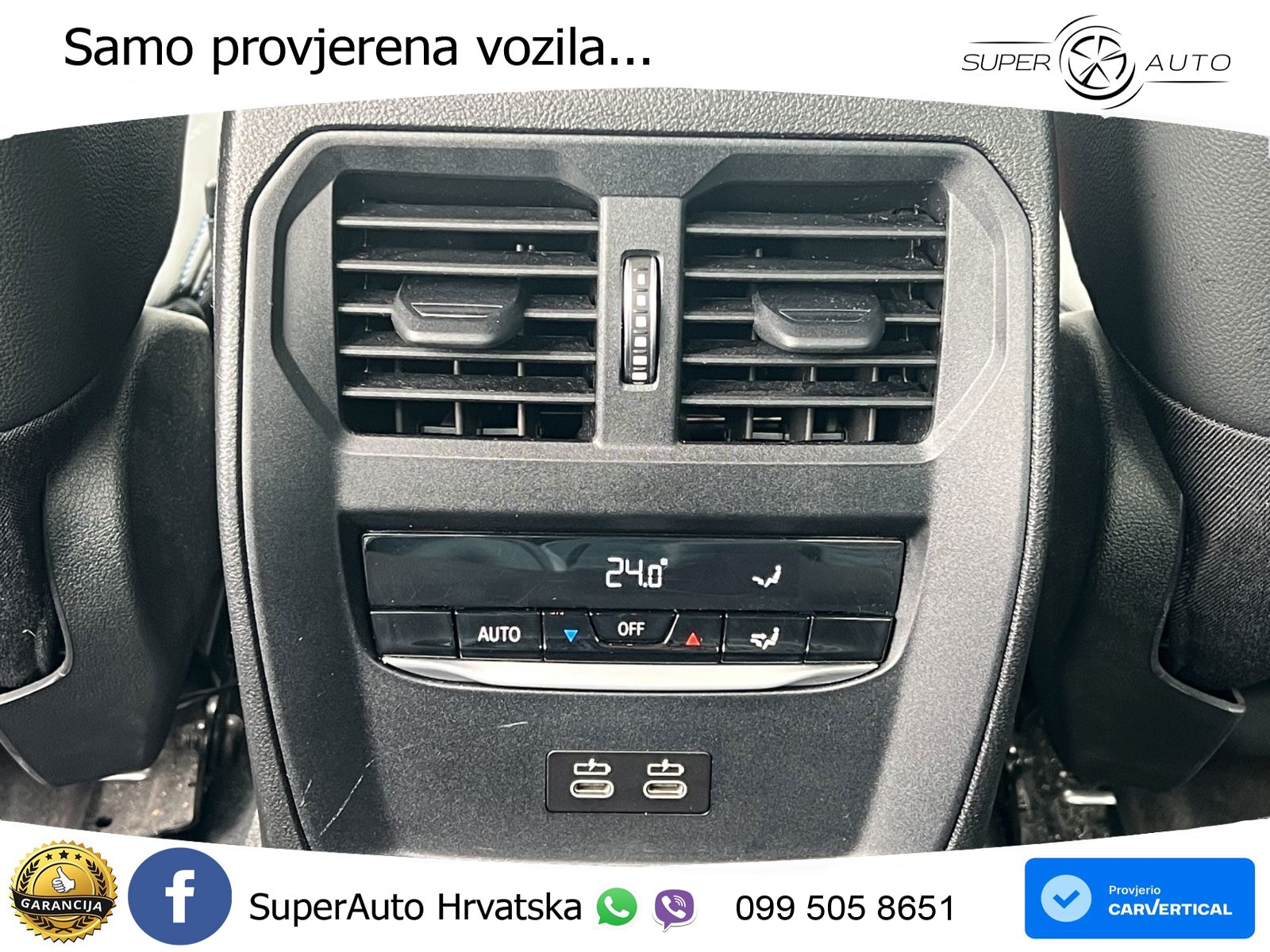 BMW 330i (258 KS) xDrive Steptronic M Sport LED+GR SJED+ACC