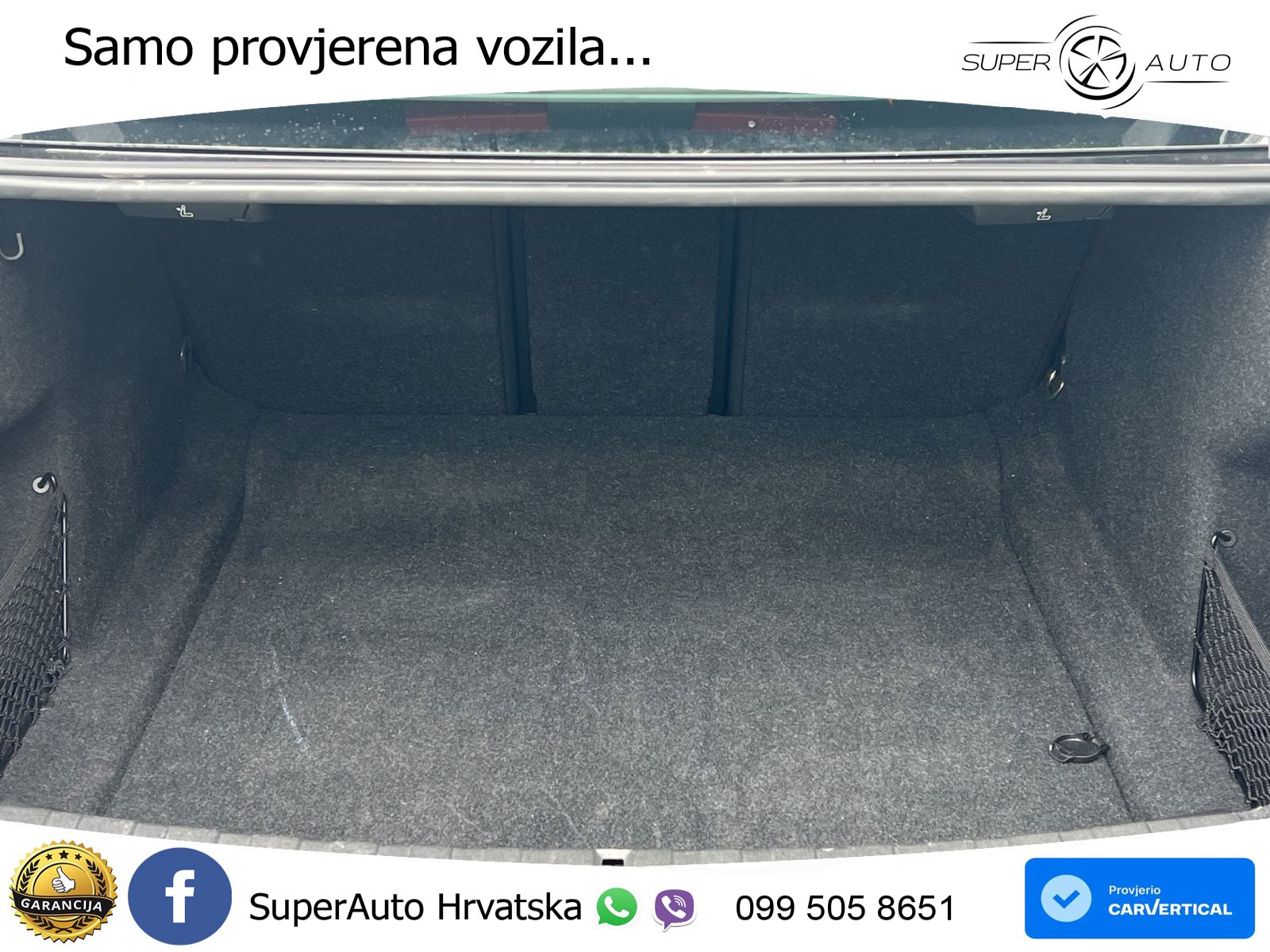 BMW 330i (258 KS) xDrive Steptronic M Sport LED+GR SJED+ACC