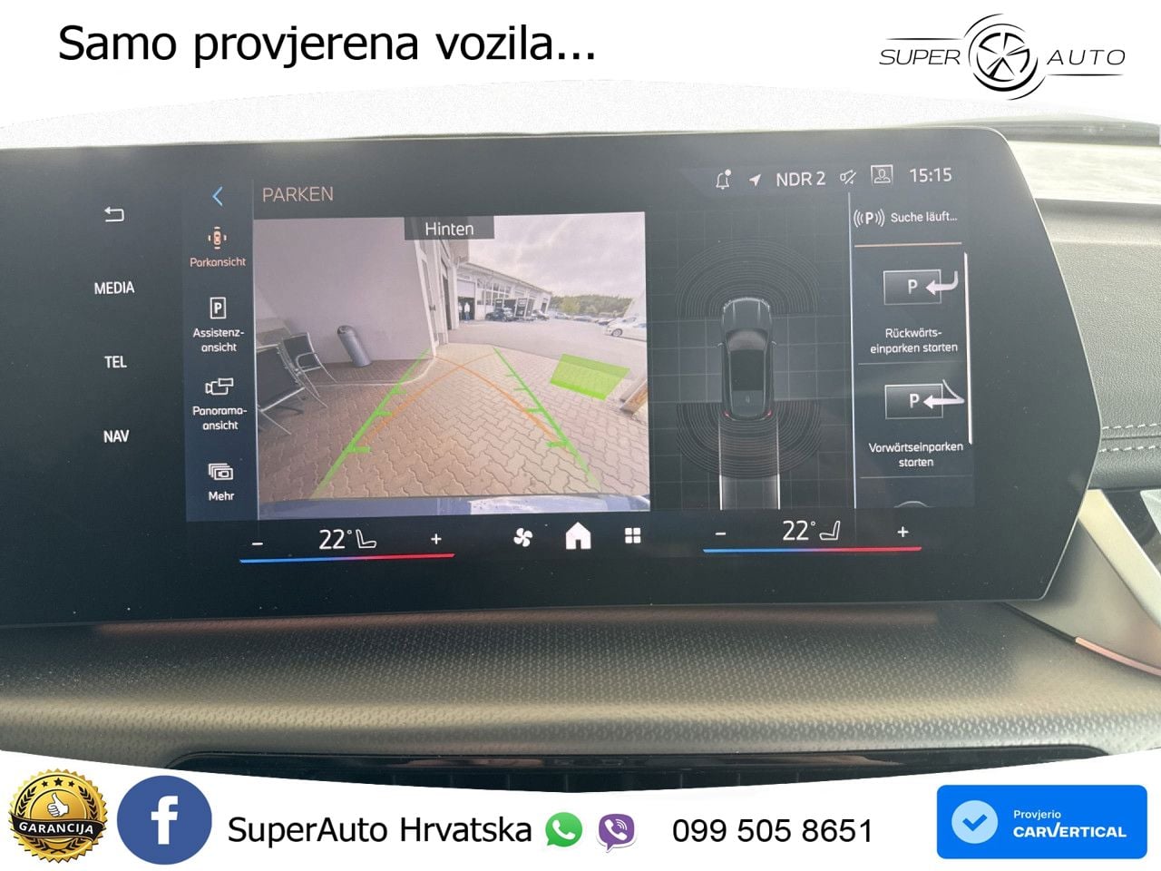 BMW X1 23i (218 KS) xDrive Steptronic M Sport LED+GR SJED+ACC