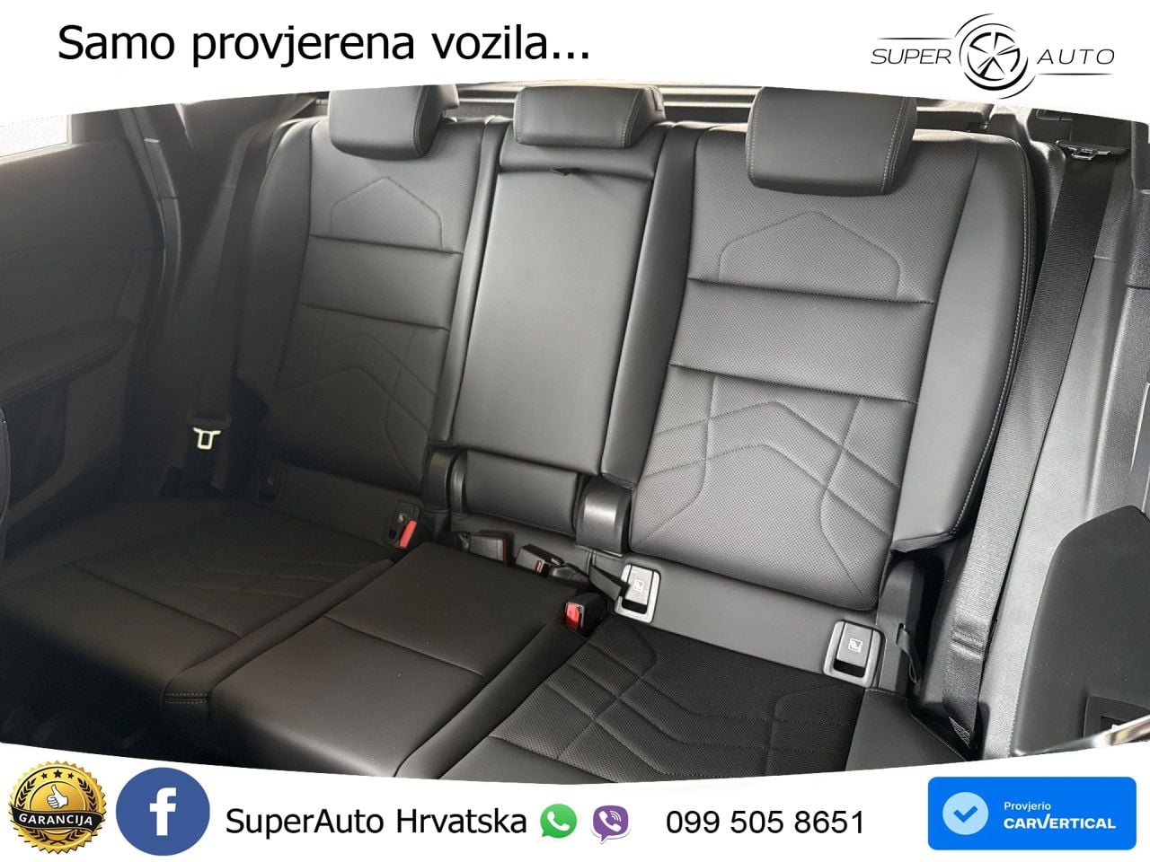 BMW X1 23i (218 KS) xDrive Steptronic M Sport LED+GR SJED+ACC