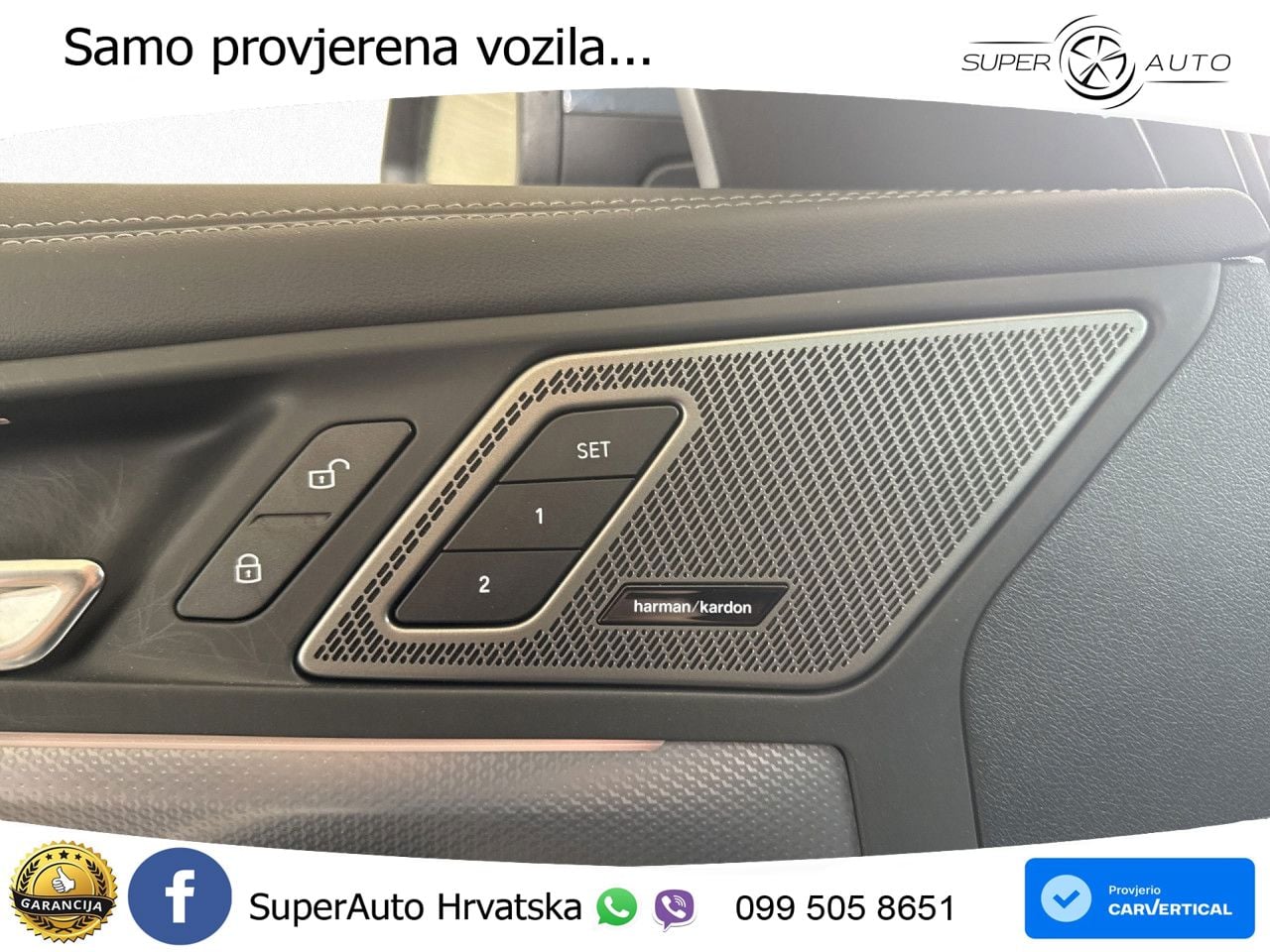 BMW X1 23i (218 KS) xDrive Steptronic M Sport LED+GR SJED+ACC