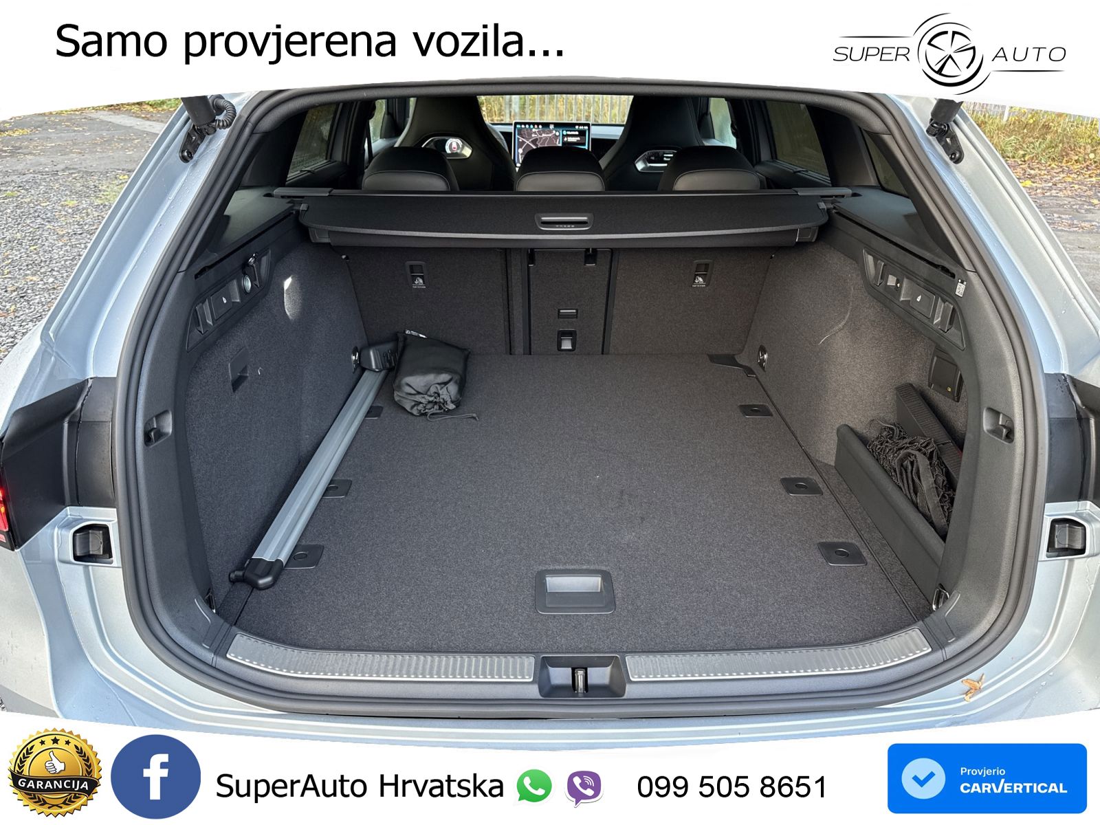 Volkswagen Passat Variant 2.0 TDI (193 KS) 4MOTION DSG R-Line MATRIX+GR SJED+KAM