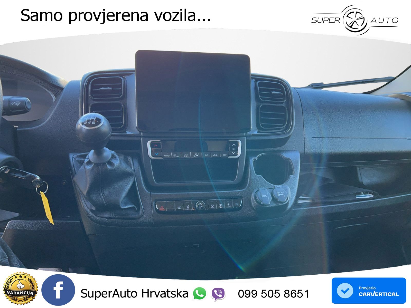 Peugeot Boxer Kasten L4H2 Heavy BlueHDi 140 RFK+CarPlay 140 KS