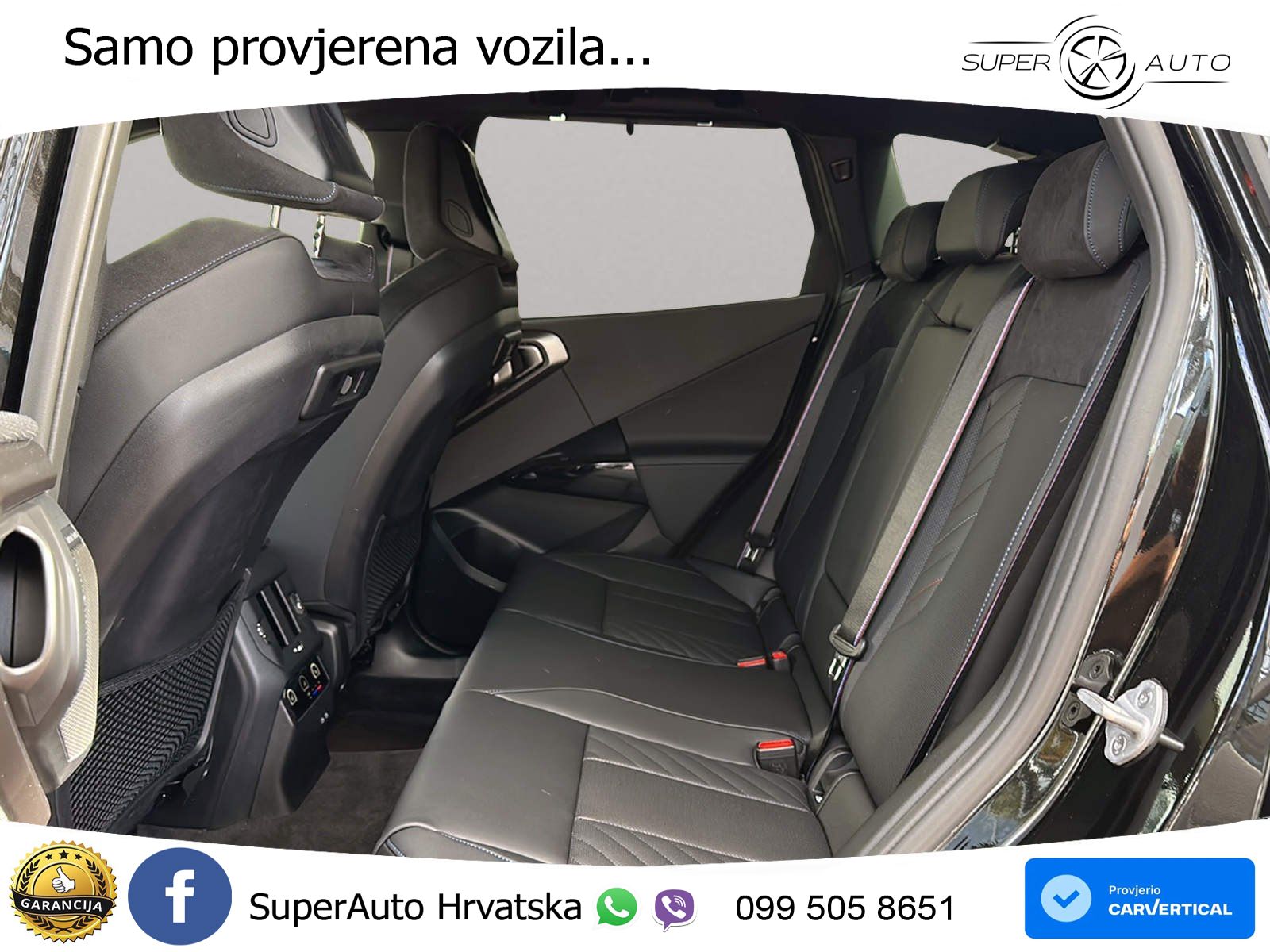 BMW X3 30e xDrive Steptronic M Sport