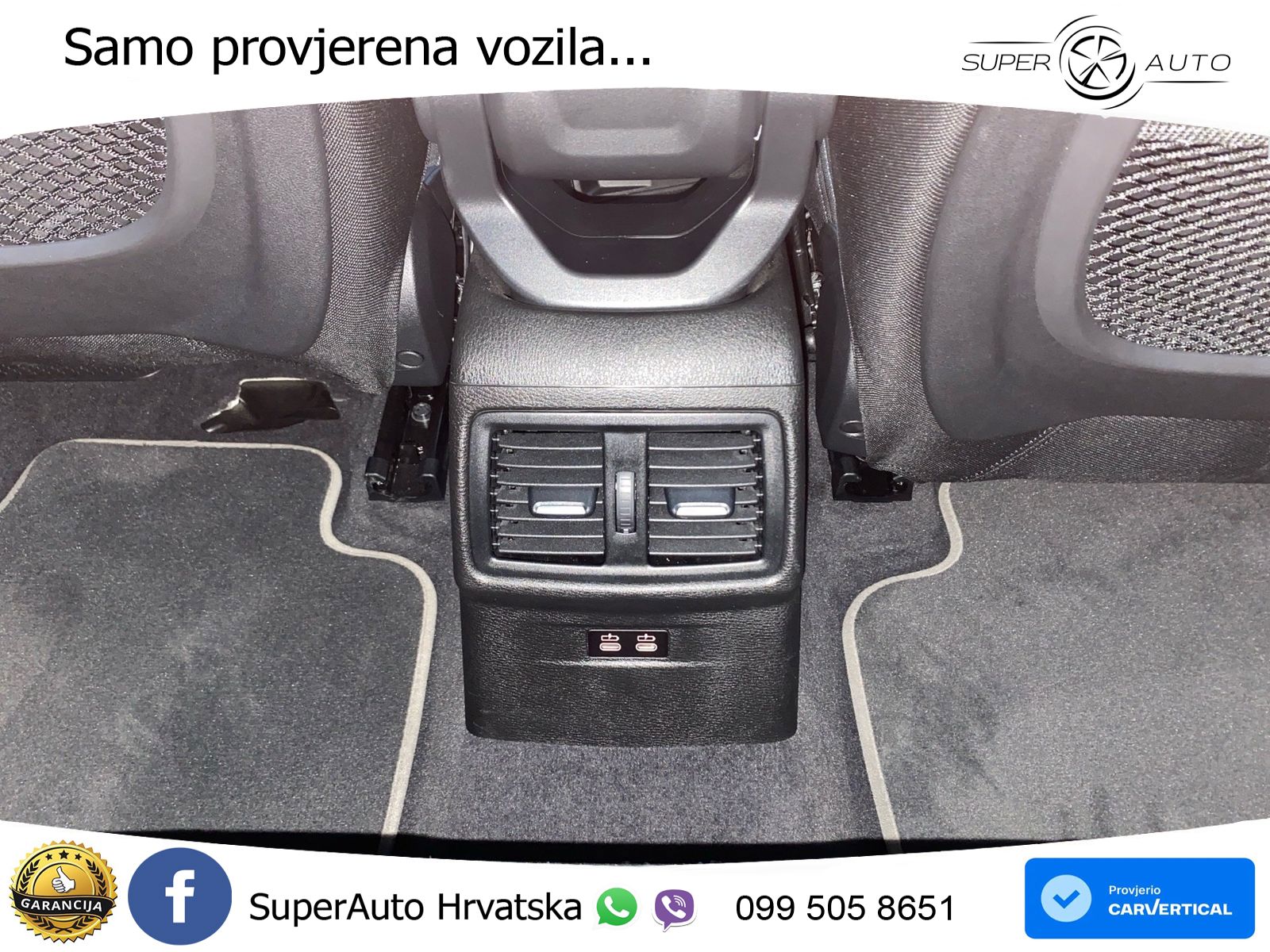 BMW X2 xDrive25e Steptronic Advantage LED+GR SJED+ACC