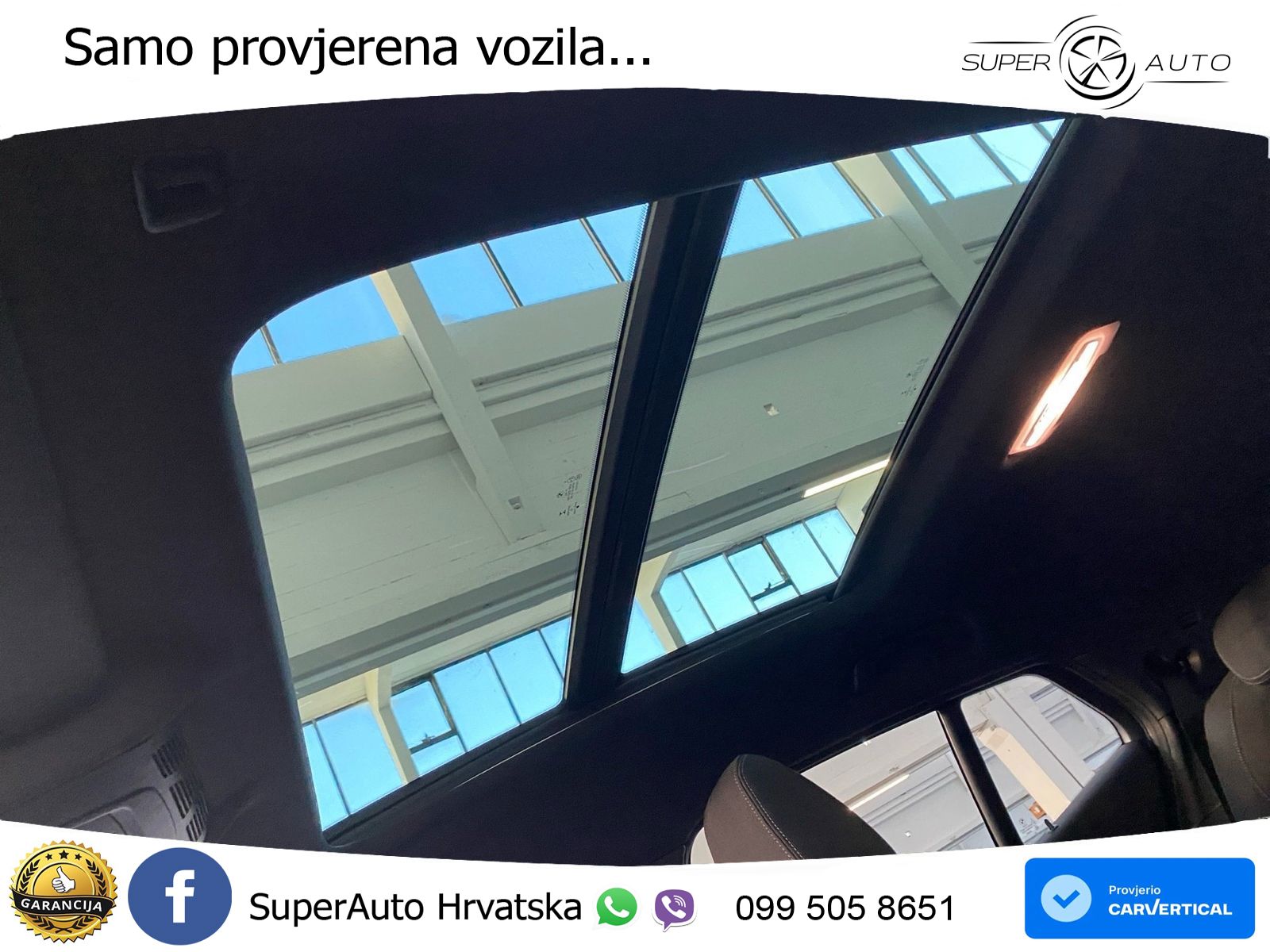 BMW X2 xDrive25e Steptronic Advantage LED+GR SJED+ACC