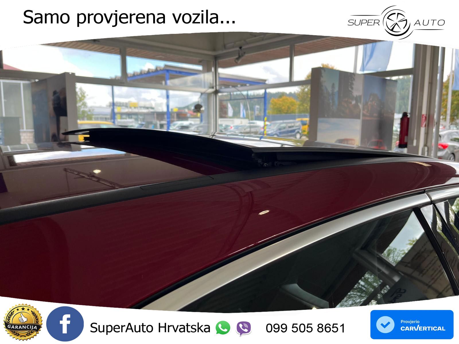 Mercedes-Benz A 200 7G-DCT