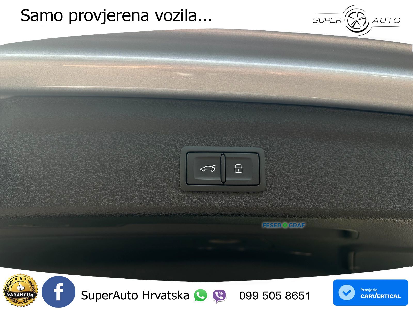 Audi Q3 1.5 TFSI (150 KS) S tronic advanced LED+GR SJED+ACC