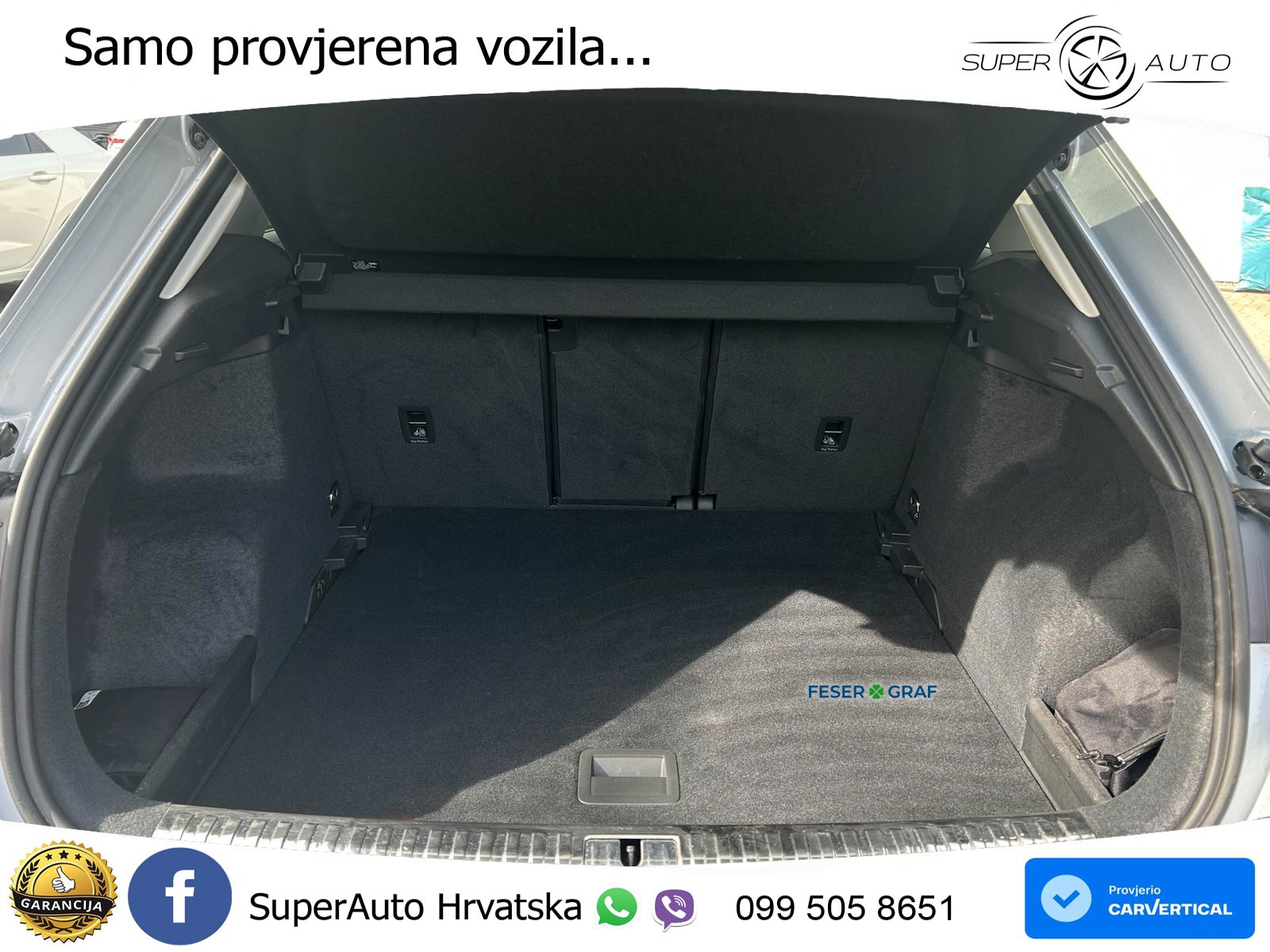 Audi Q3 1.5 TFSI (150 KS) S tronic advanced LED+GR SJED+ACC