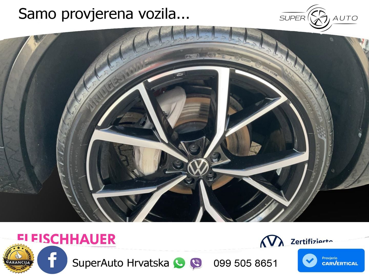 Volkswagen Touareg 3.0 V6 TDI (286 KS) 4MOTION Tiptronic ZRAČNI+ACC+4xGR SJED+KAM