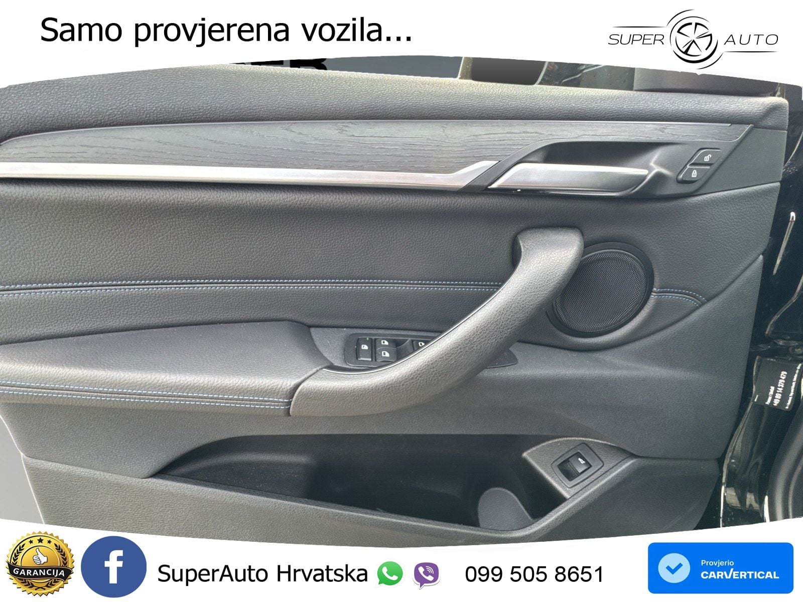 BMW X2 M35i xDrive Steptronic LED+GR SJED+ACC