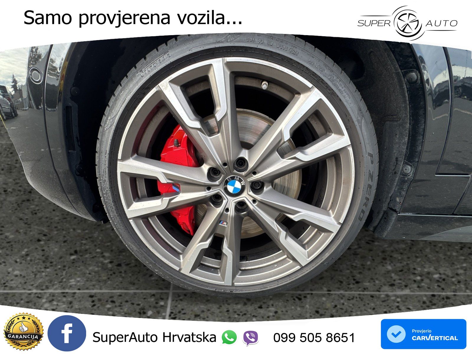 BMW X2 M35i xDrive Steptronic LED+GR SJED+ACC