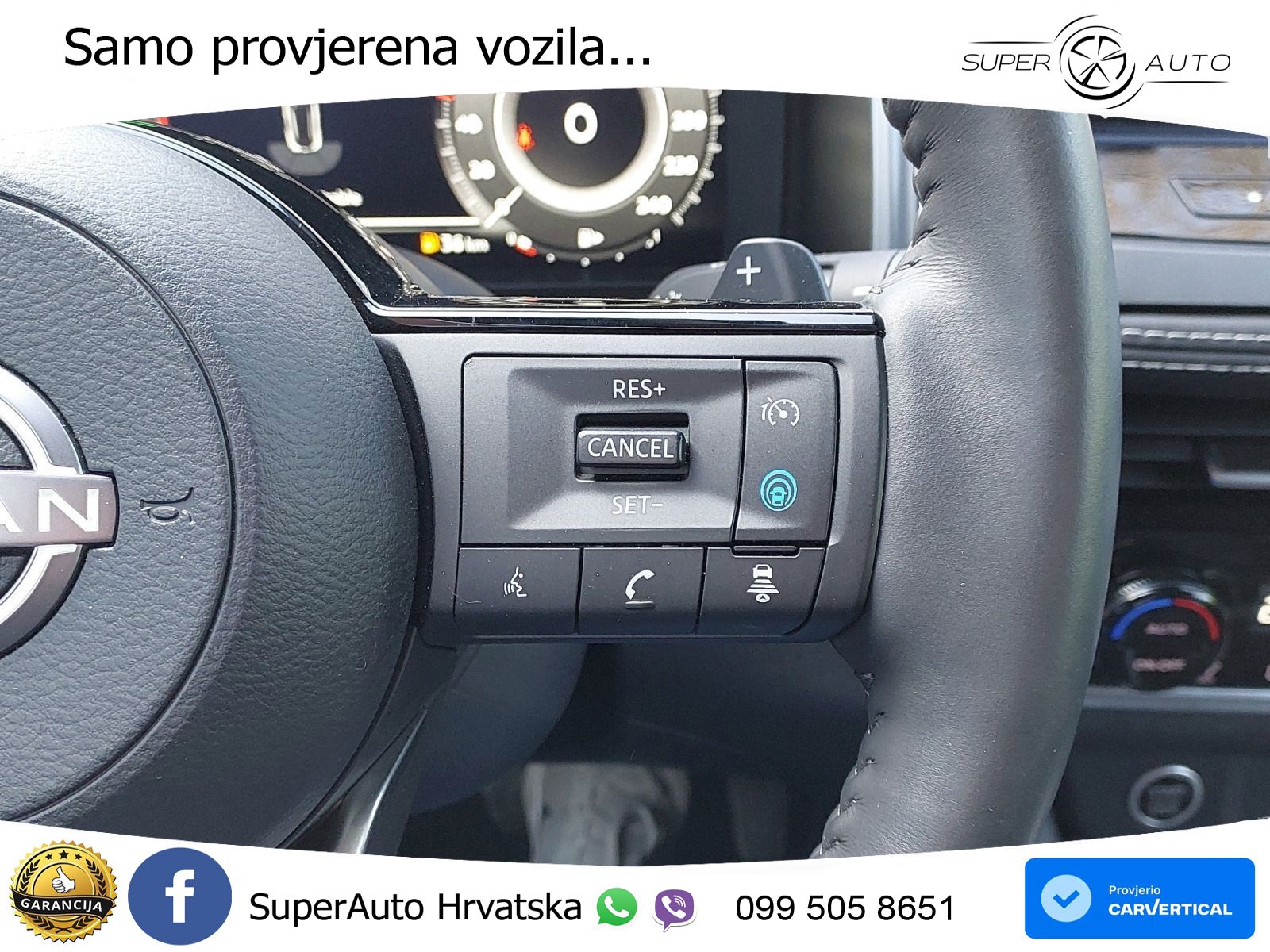 Nissan Qashqai 1.3 DIG-T (158 KS) Xtronic N-Connecta LED+GR SJED+ACC