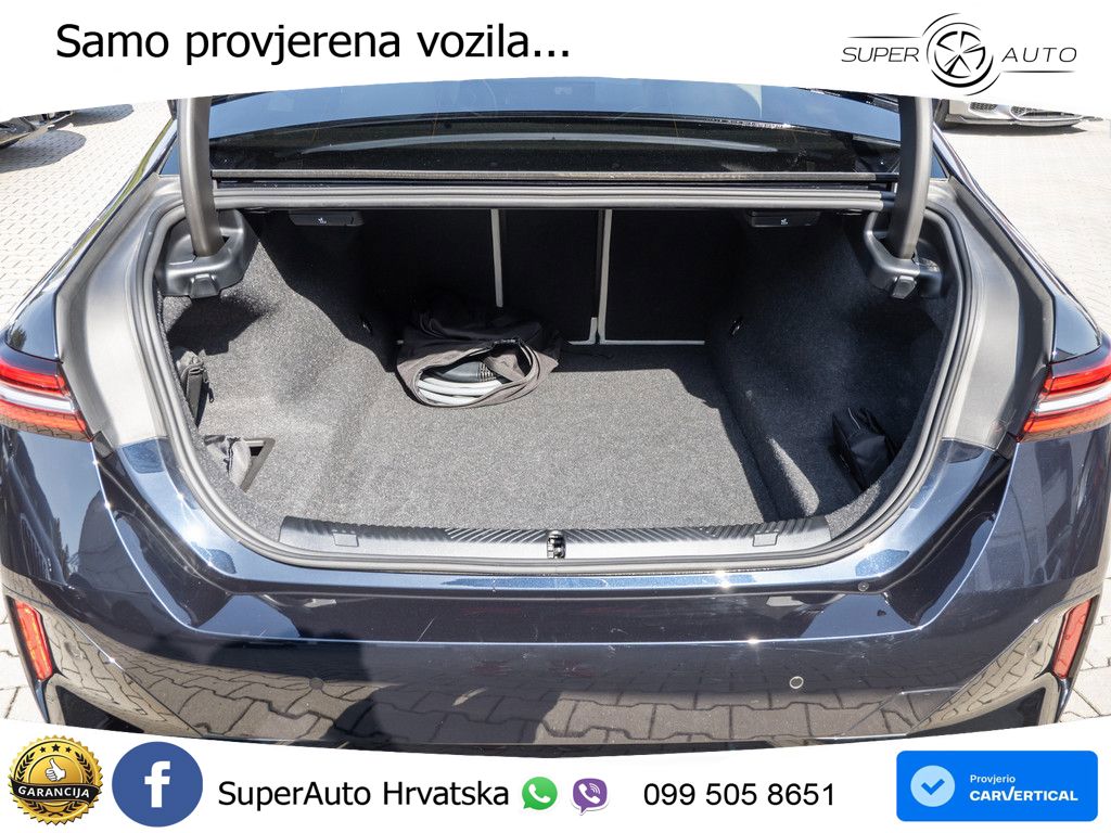 BMW 530e (299 KS) Steptronic M Sport LED+GR SJED+ACC