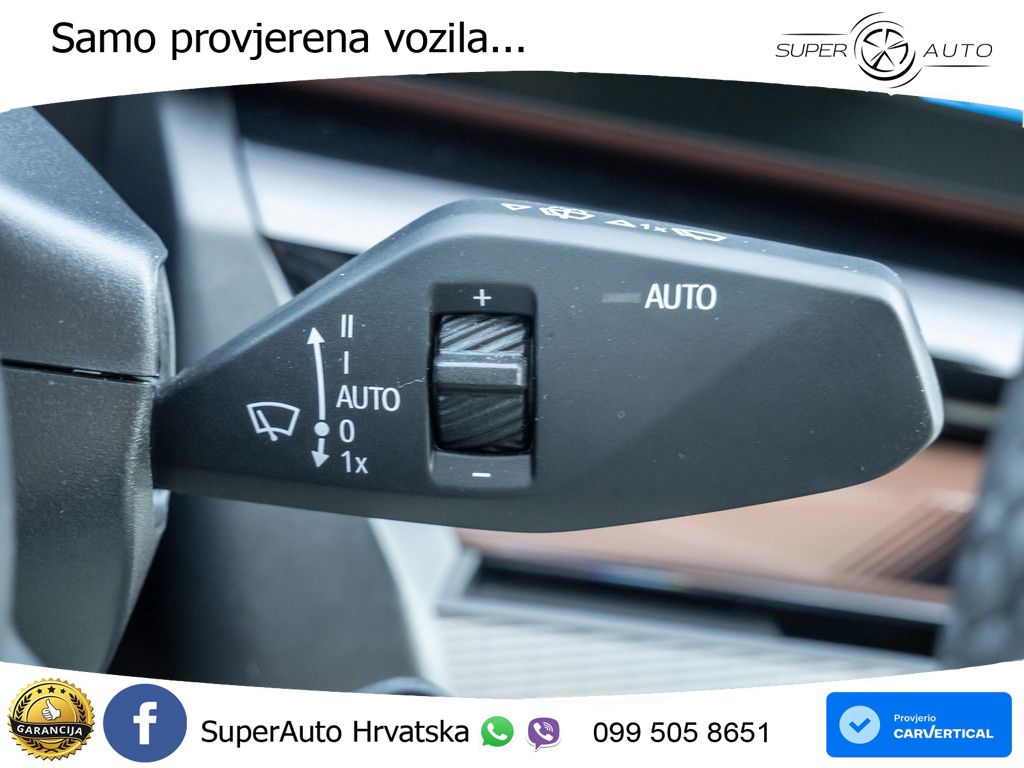 BMW 530e (299 KS) Steptronic M Sport LED+GR SJED+ACC