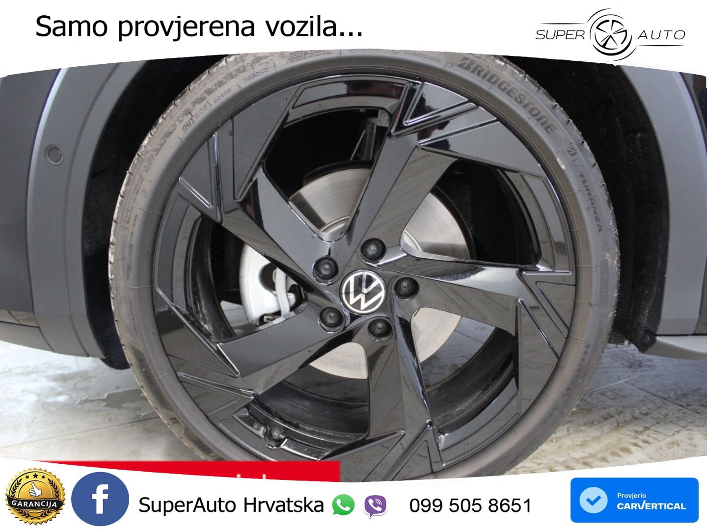 Volkswagen T-Roc II 1.5 eTSI (150 KS)  DSG ACC+HEAD+GR SJED+360+PANO