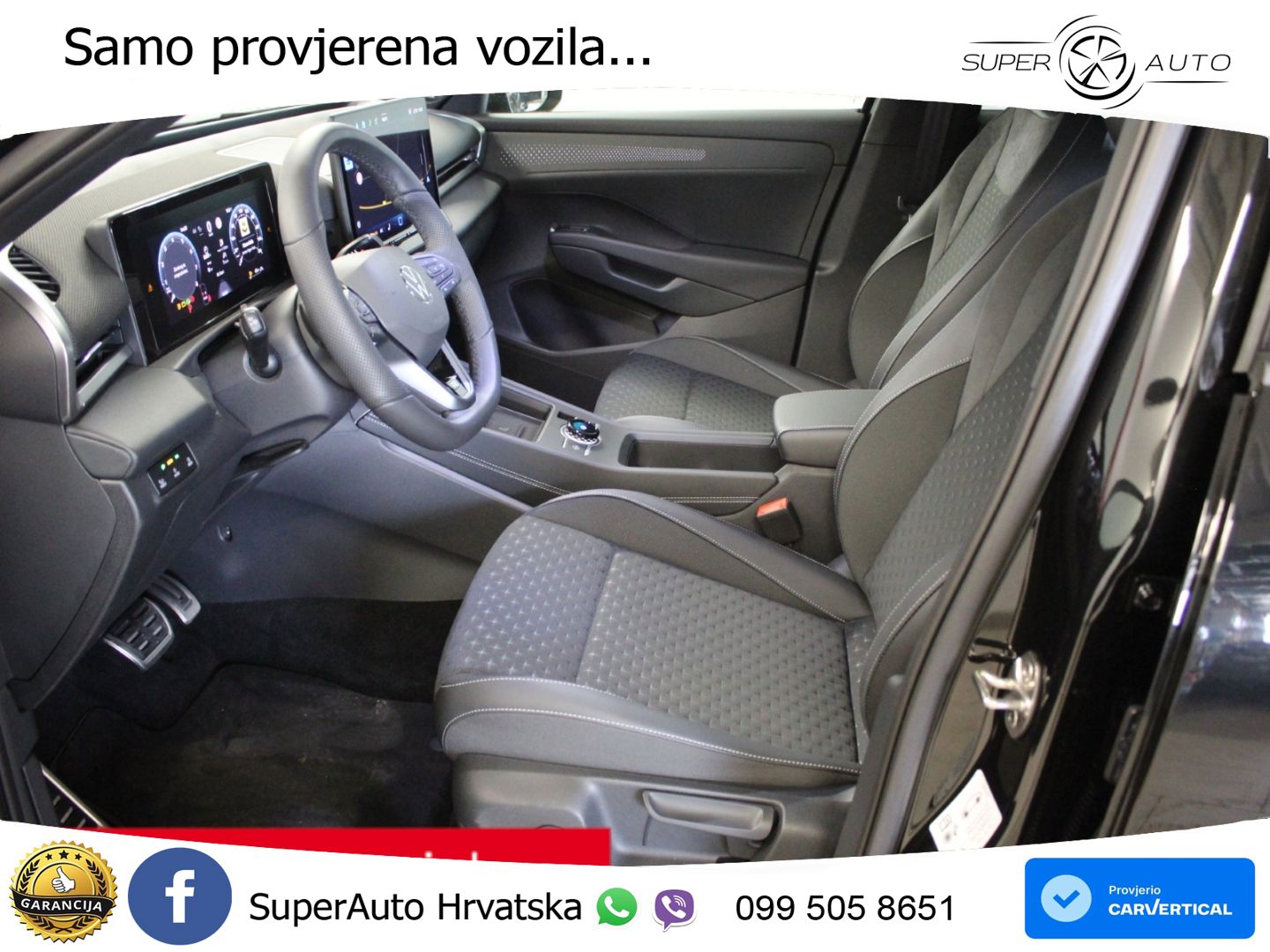 Volkswagen T-Roc II 1.5 eTSI (150 KS)  DSG ACC+HEAD+GR SJED+360+PANO