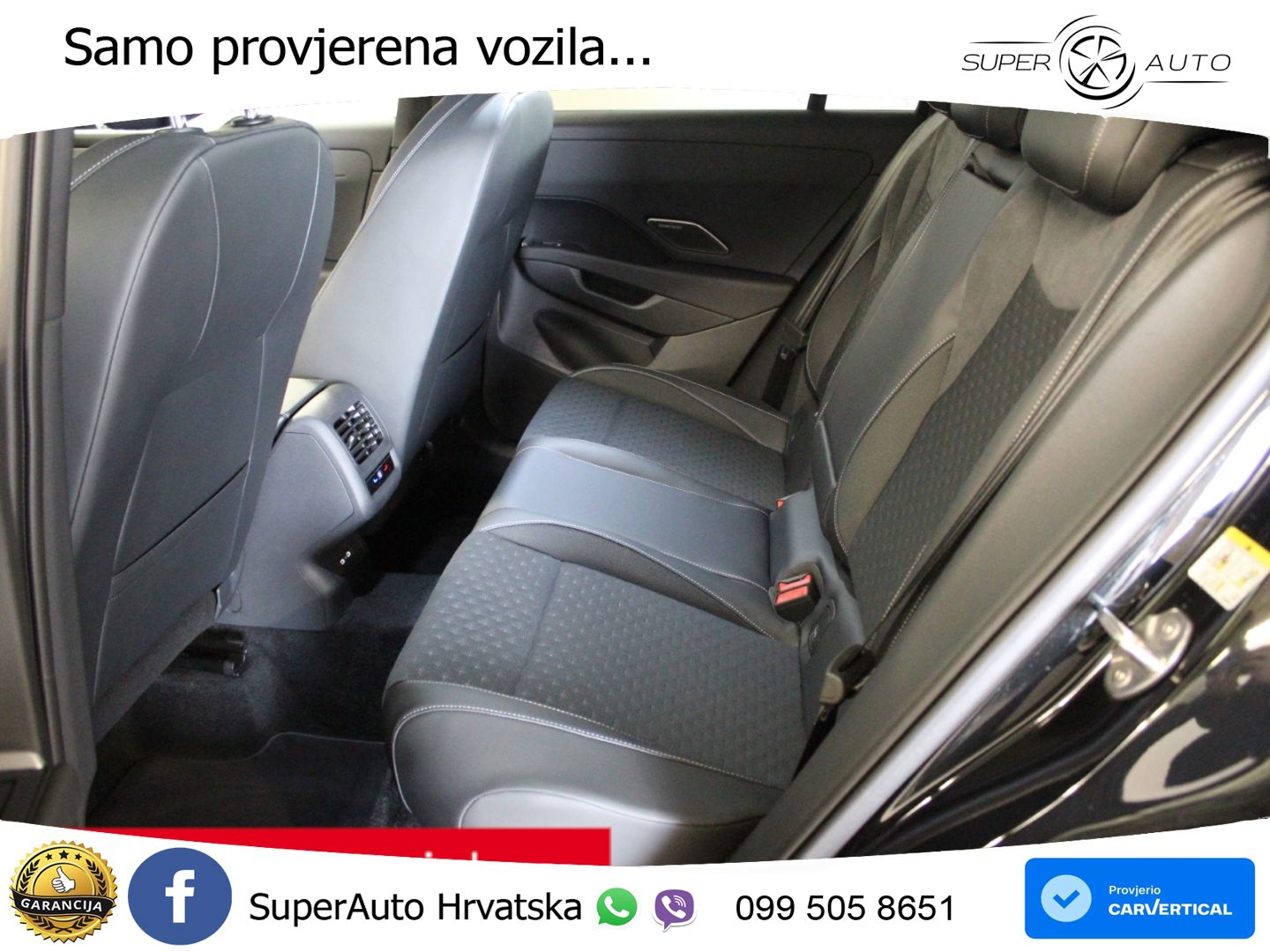 Volkswagen T-Roc II 1.5 eTSI (150 KS)  DSG ACC+HEAD+GR SJED+360+PANO