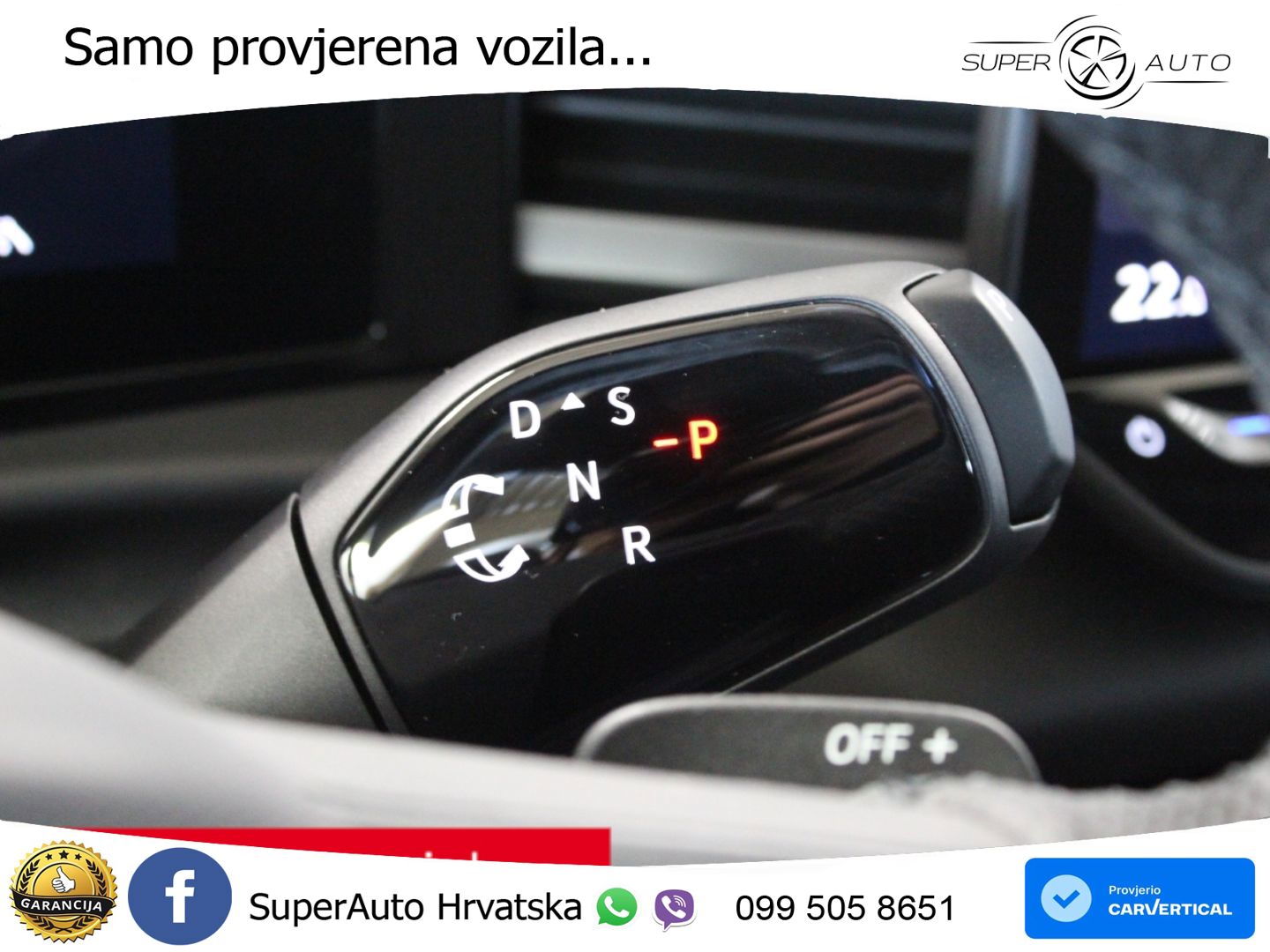 Volkswagen T-Roc II 1.5 eTSI (150 KS)  DSG ACC+HEAD+GR SJED+360+PANO