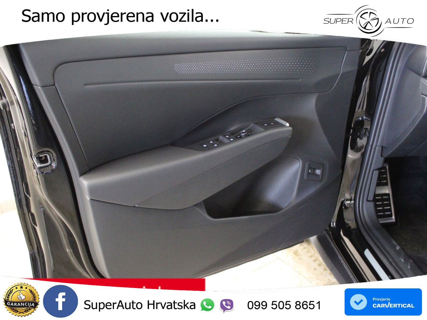 Volkswagen T-Roc II 1.5 eTSI (150 KS)  DSG ACC+HEAD+GR SJED+360+PANO