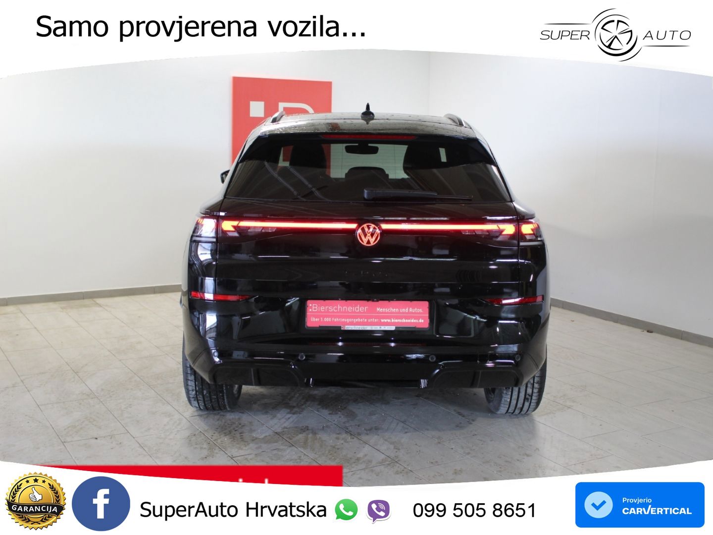 Volkswagen T-Roc II 1.5 eTSI (150 KS)  DSG ACC+HEAD+GR SJED+360+PANO