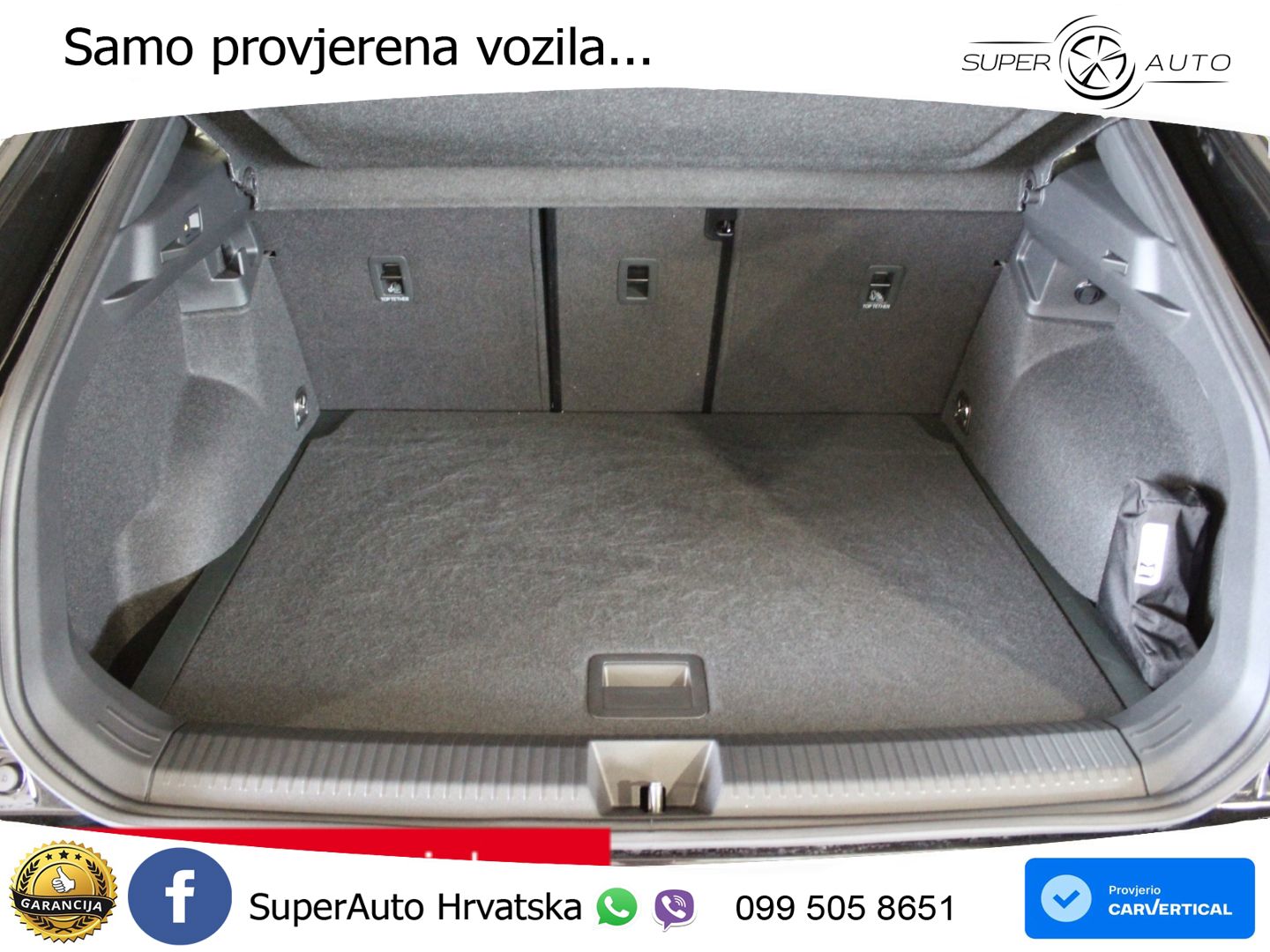 Volkswagen T-Roc II 1.5 eTSI (150 KS)  DSG ACC+HEAD+GR SJED+360+PANO