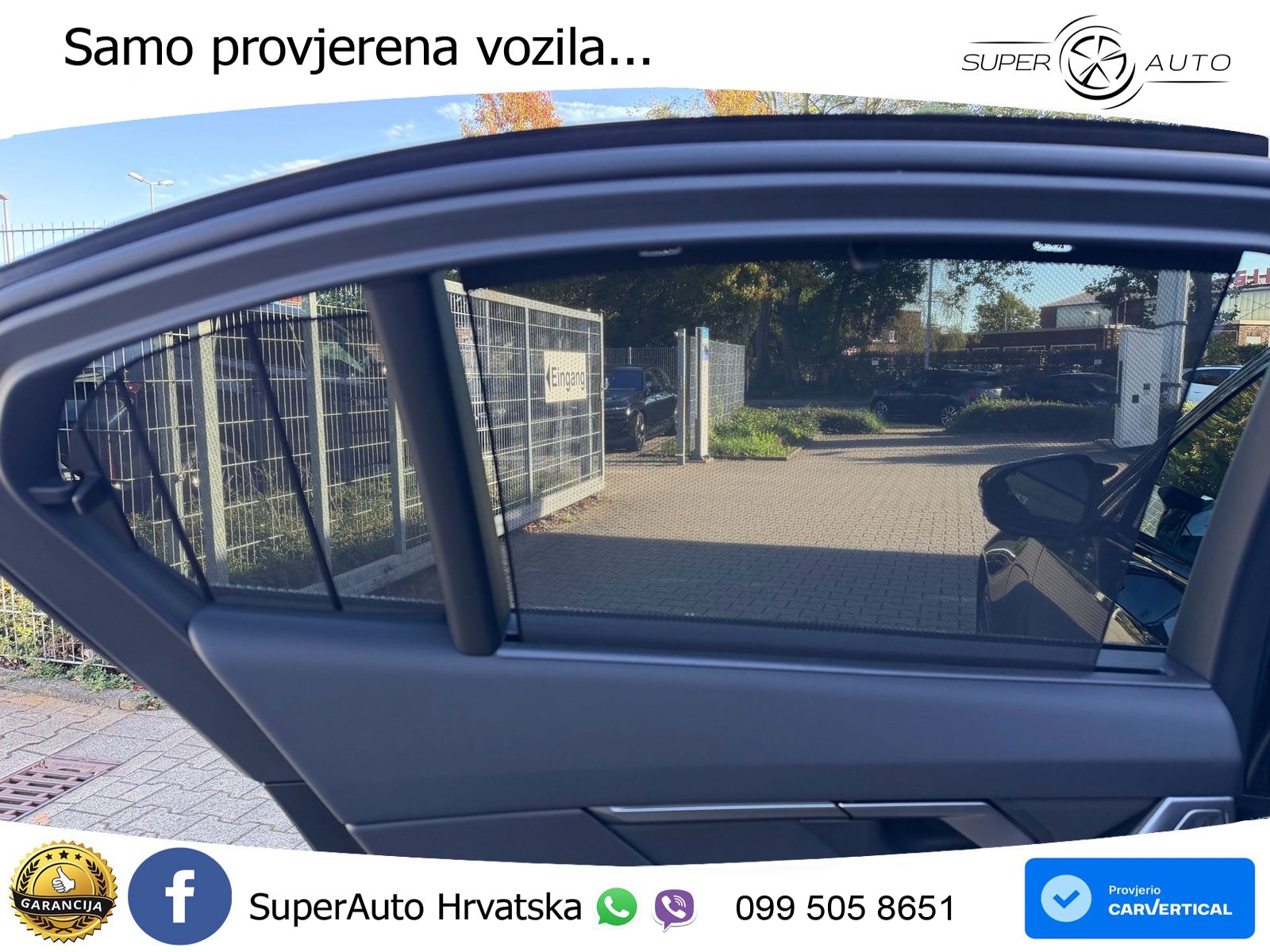 BMW M5 4.4 V8 (727 KS) xDrive Steptronic ACC+HEAD+4xGR SJED+360+PANO