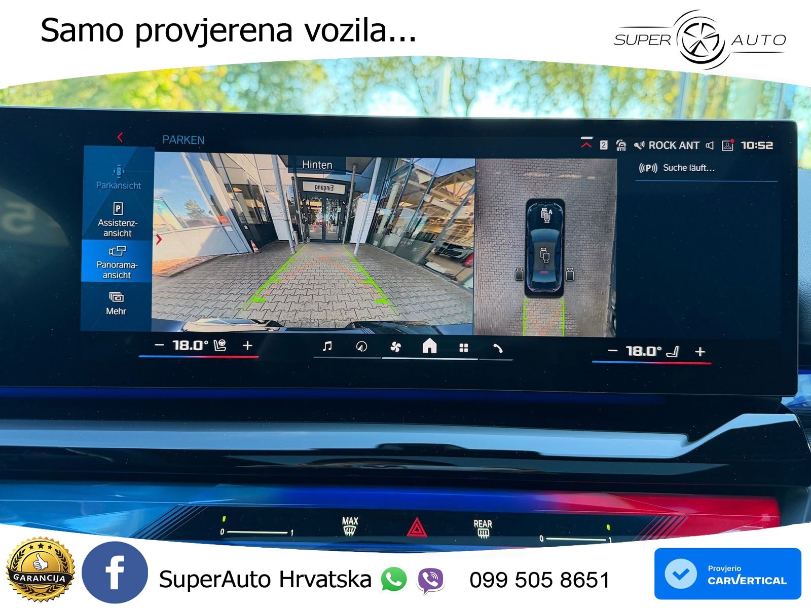 BMW M5 4.4 V8 (727 KS) xDrive Steptronic ACC+HEAD+4xGR SJED+360+PANO