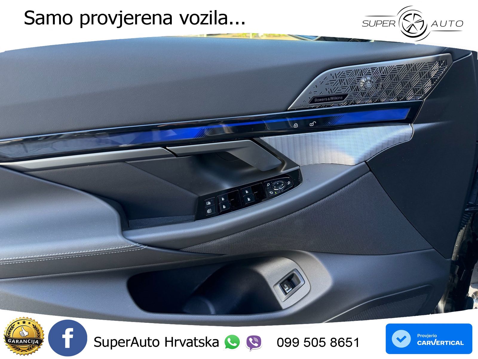 BMW M5 4.4 V8 (727 KS) xDrive Steptronic ACC+HEAD+4xGR SJED+360+PANO