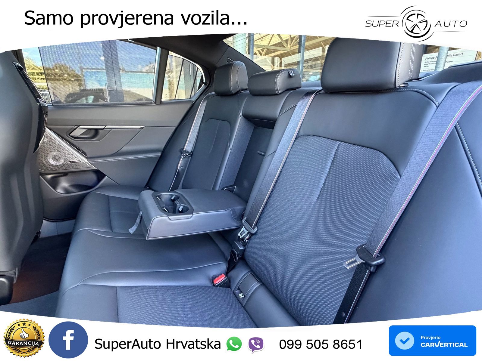 BMW M5 4.4 V8 (727 KS) xDrive Steptronic ACC+HEAD+4xGR SJED+360+PANO