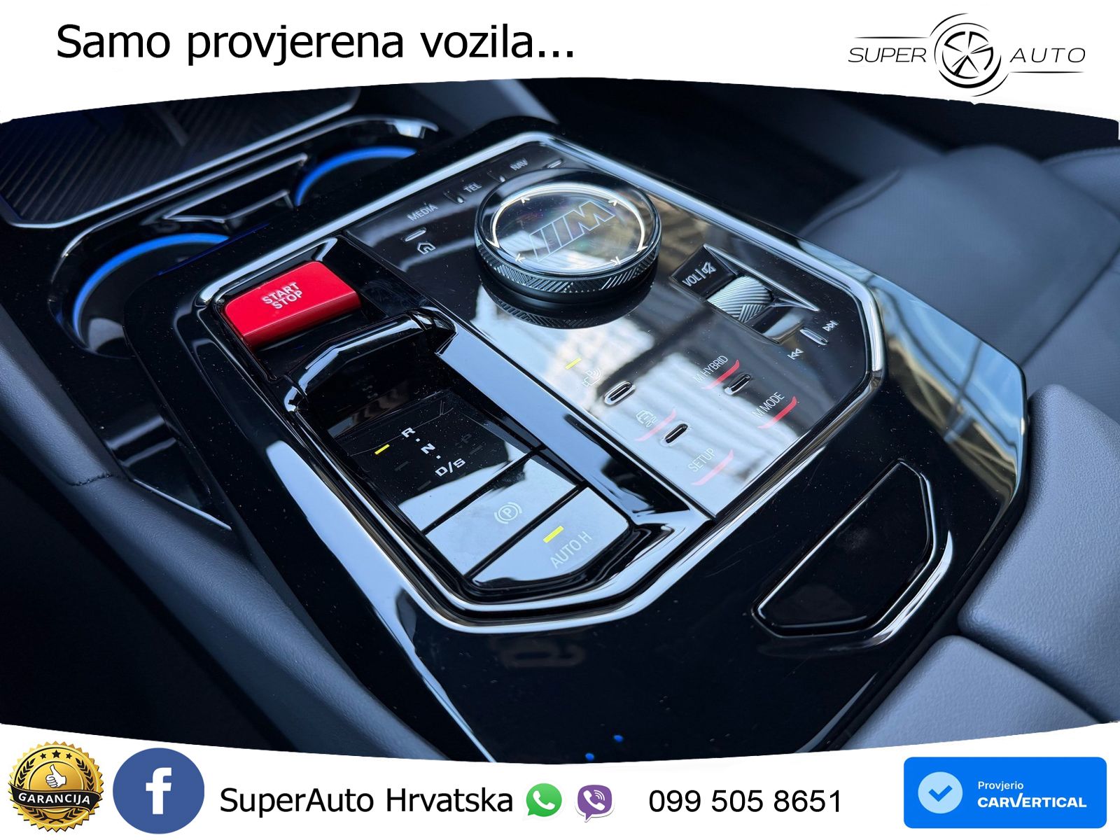 BMW M5 4.4 V8 (727 KS) xDrive Steptronic ACC+HEAD+4xGR SJED+360+PANO