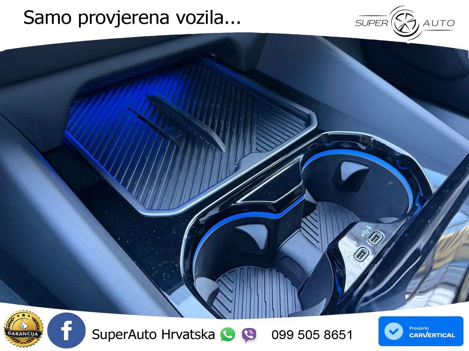 BMW M5 4.4 V8 (727 KS) xDrive Steptronic ACC+HEAD+4xGR SJED+360+PANO