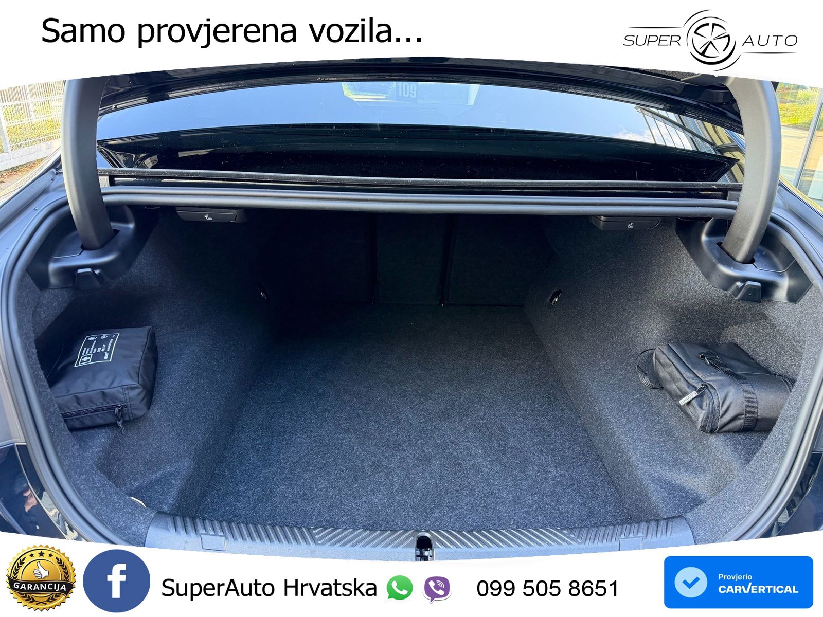 BMW M5 4.4 V8 (727 KS) xDrive Steptronic ACC+HEAD+4xGR SJED+360+PANO