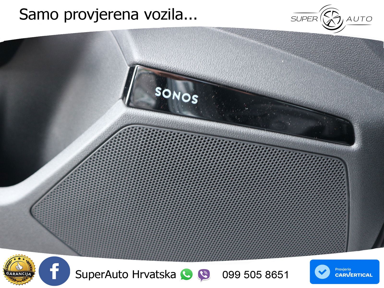 Audi A3 35 TFSI (150 KS) S tronic S line LED+GR SJED+ACC