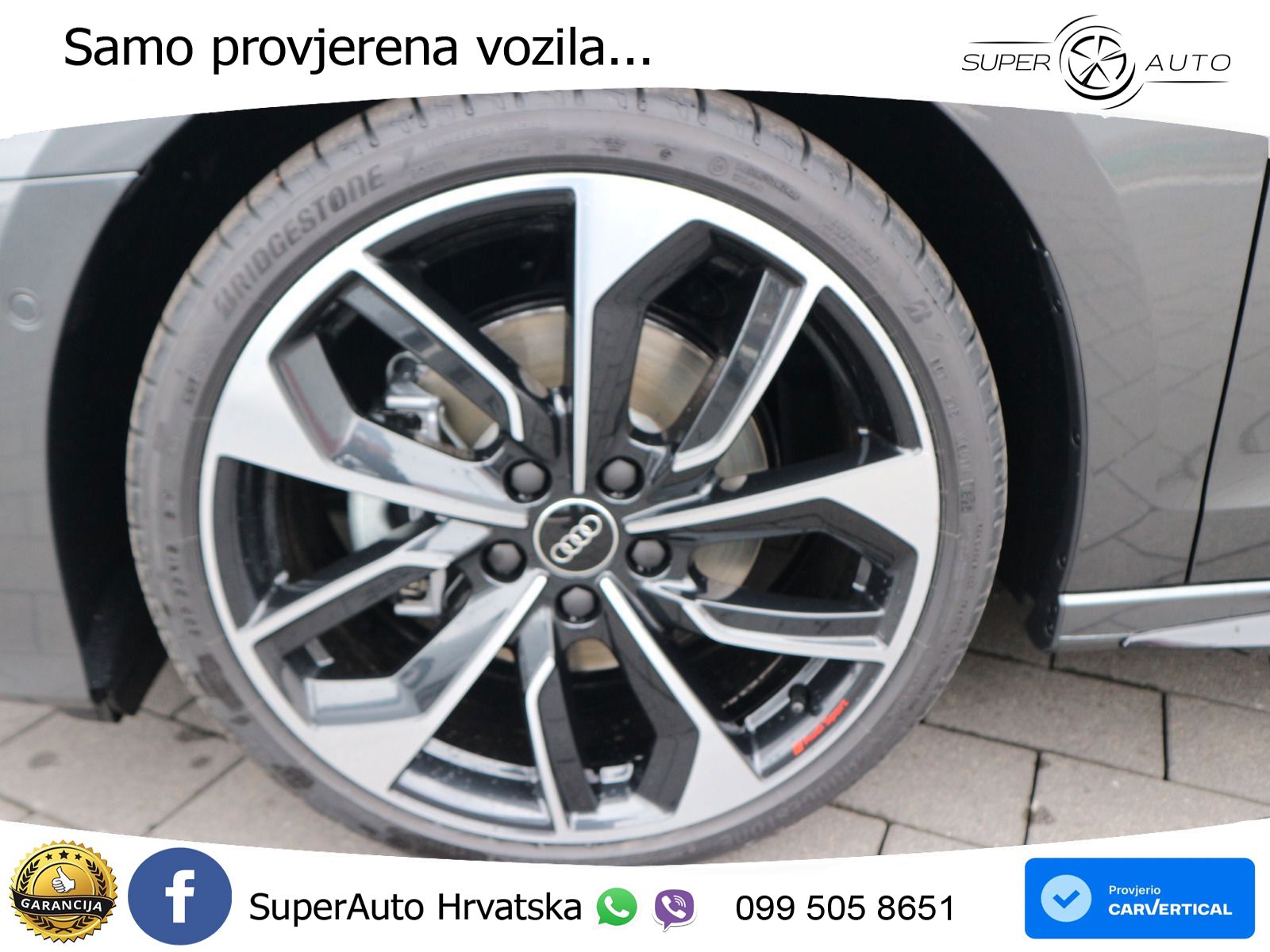 Audi A3 35 TFSI (150 KS) S tronic S line LED+GR SJED+ACC