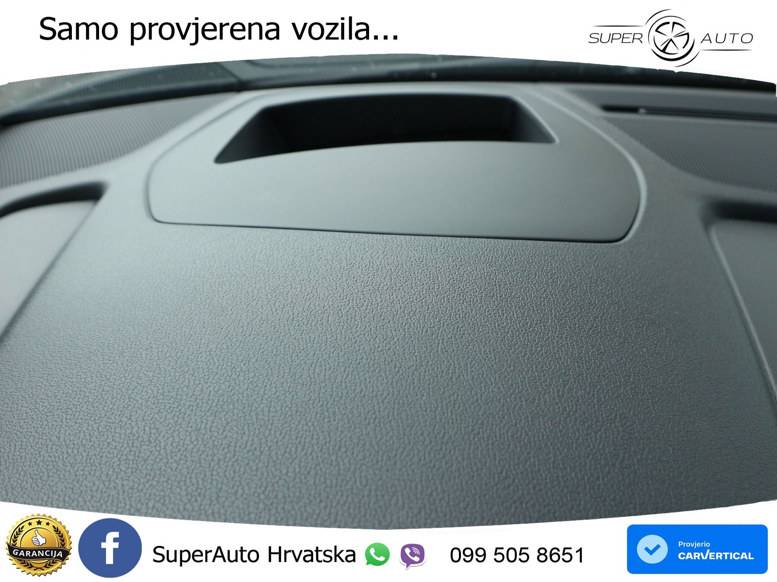 Audi A3 35 TFSI (150 KS) S tronic S line LED+GR SJED+ACC