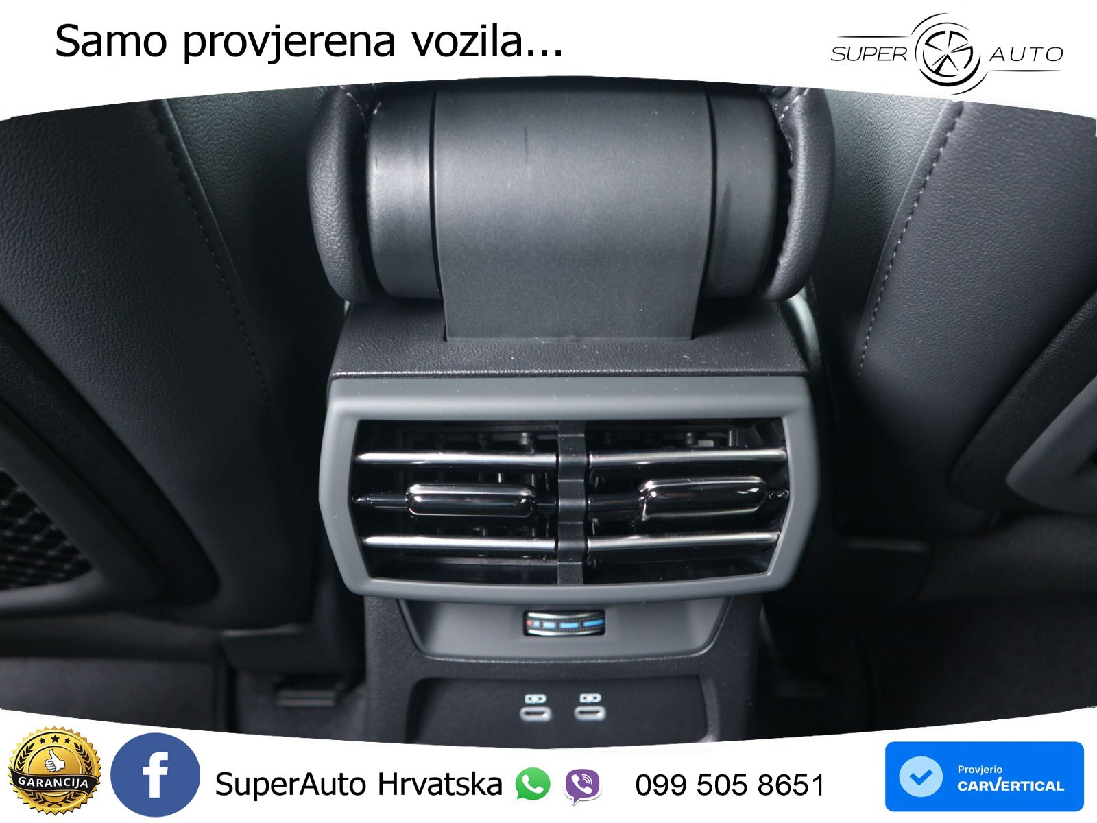 Audi A3 35 TFSI (150 KS) S tronic S line LED+GR SJED+ACC