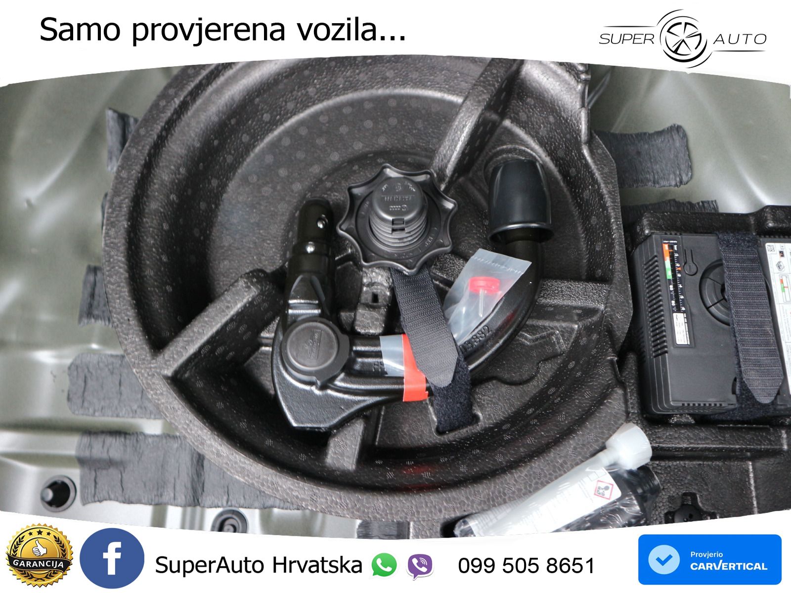 Audi A3 35 TFSI (150 KS) S tronic S line LED+GR SJED+ACC