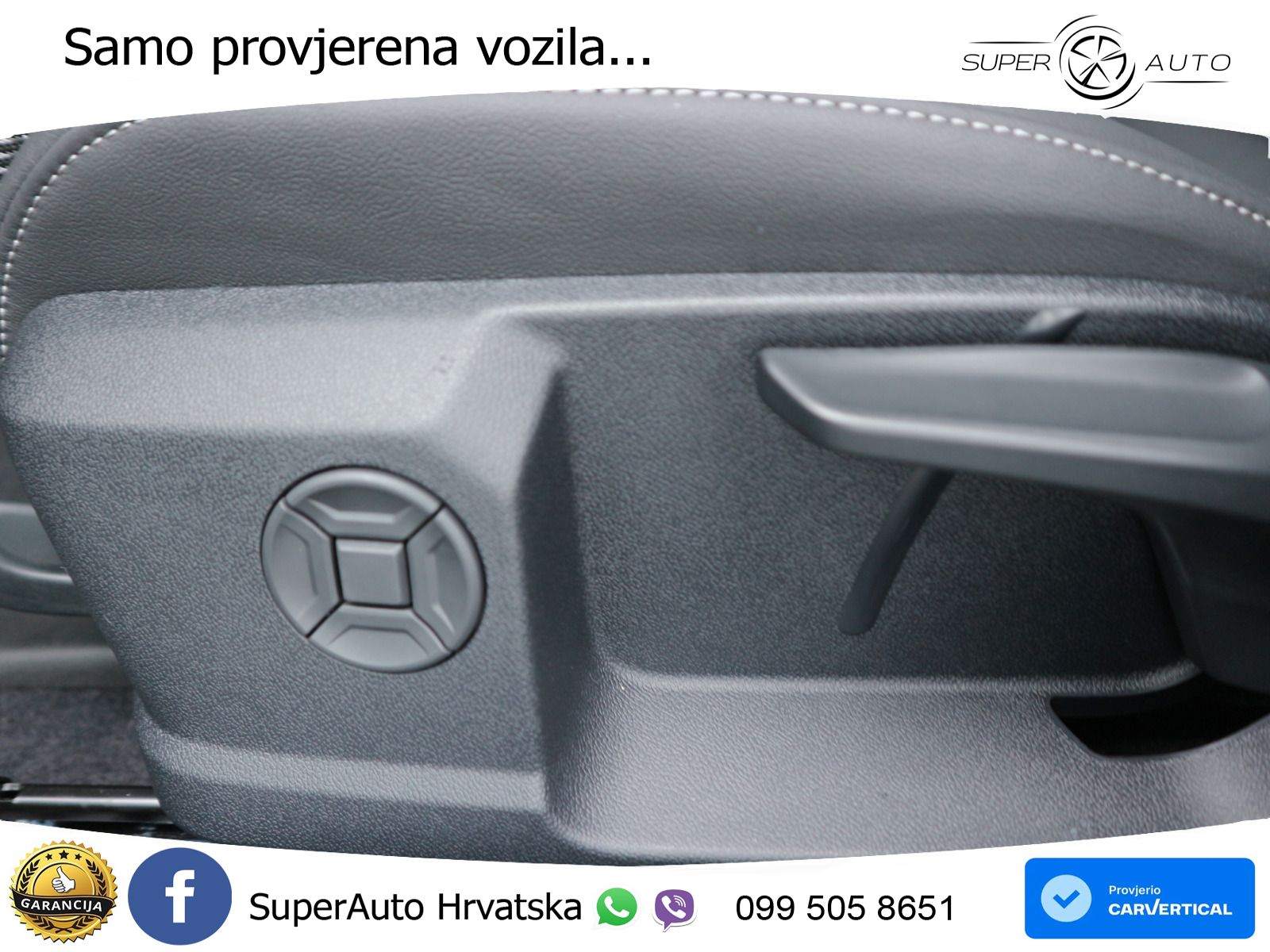 Audi A3 35 TFSI (150 KS) S tronic S line LED+GR SJED+ACC