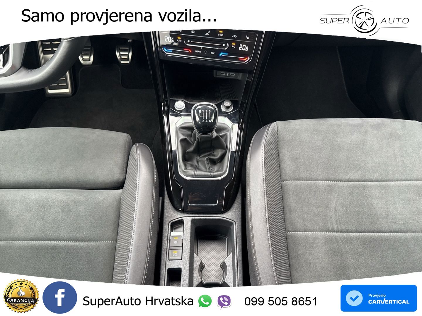 Volkswagen T-Roc I 1.5 TSI (150 KS) MATRIX+GR SJED+KAM