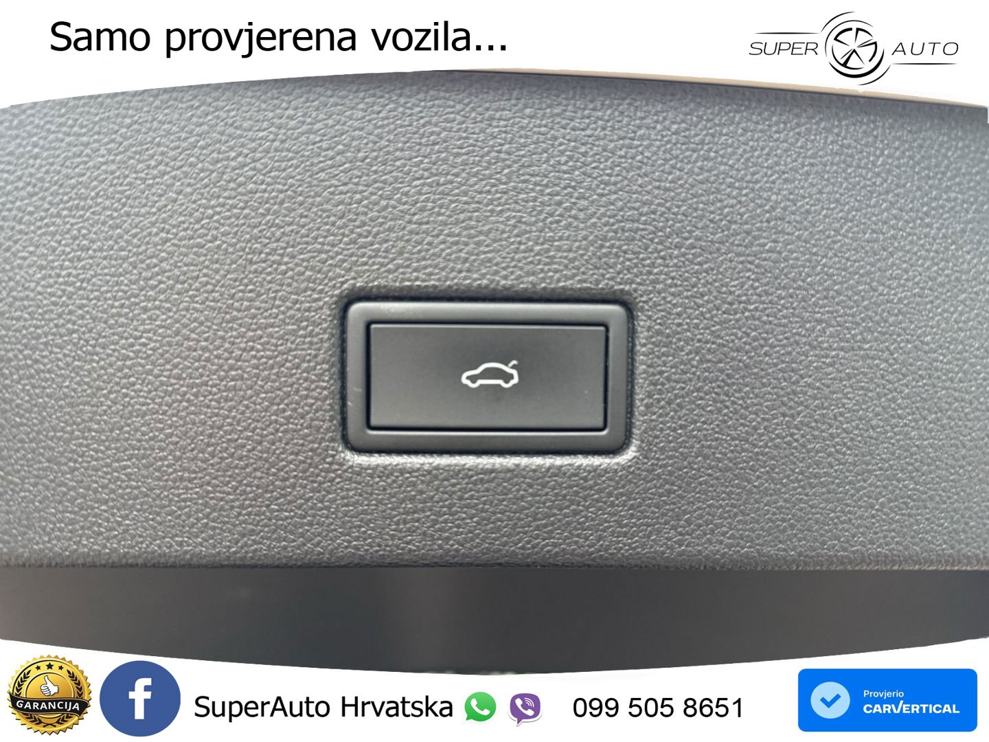 Volkswagen T-Roc I 1.5 TSI (150 KS) MATRIX+GR SJED+KAM