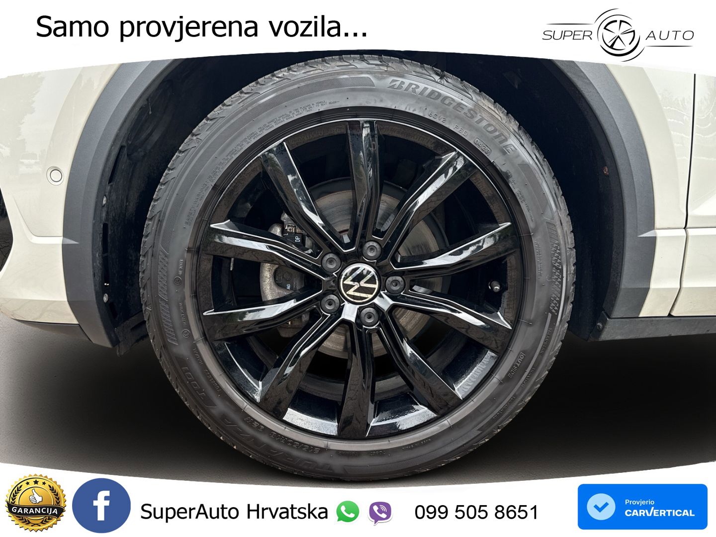 Volkswagen T-Roc I 1.5 TSI (150 KS) MATRIX+GR SJED+KAM