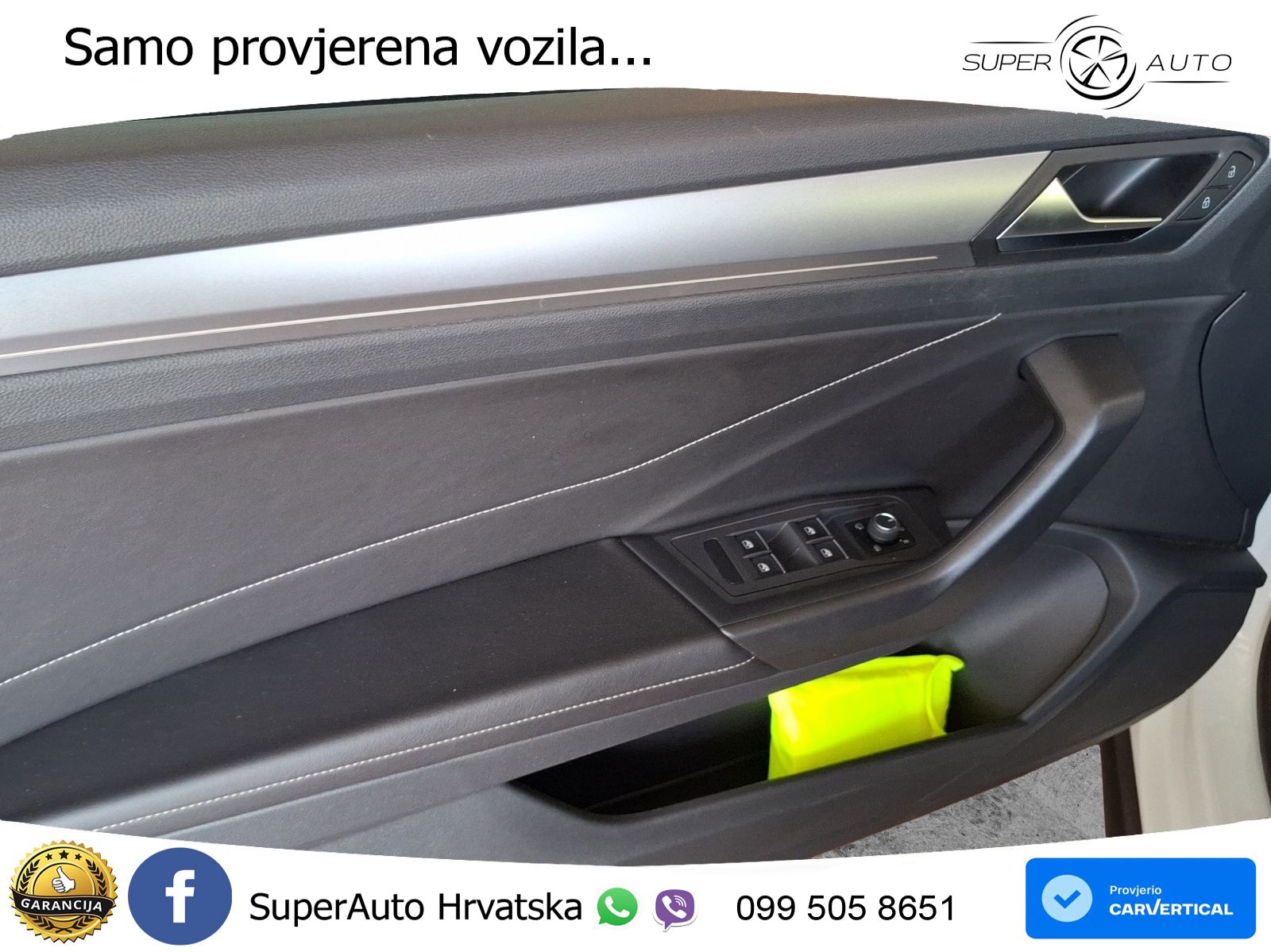 Volkswagen T-Roc I 1.5 TSI (150 KS) LED+GR SJED+ACC
