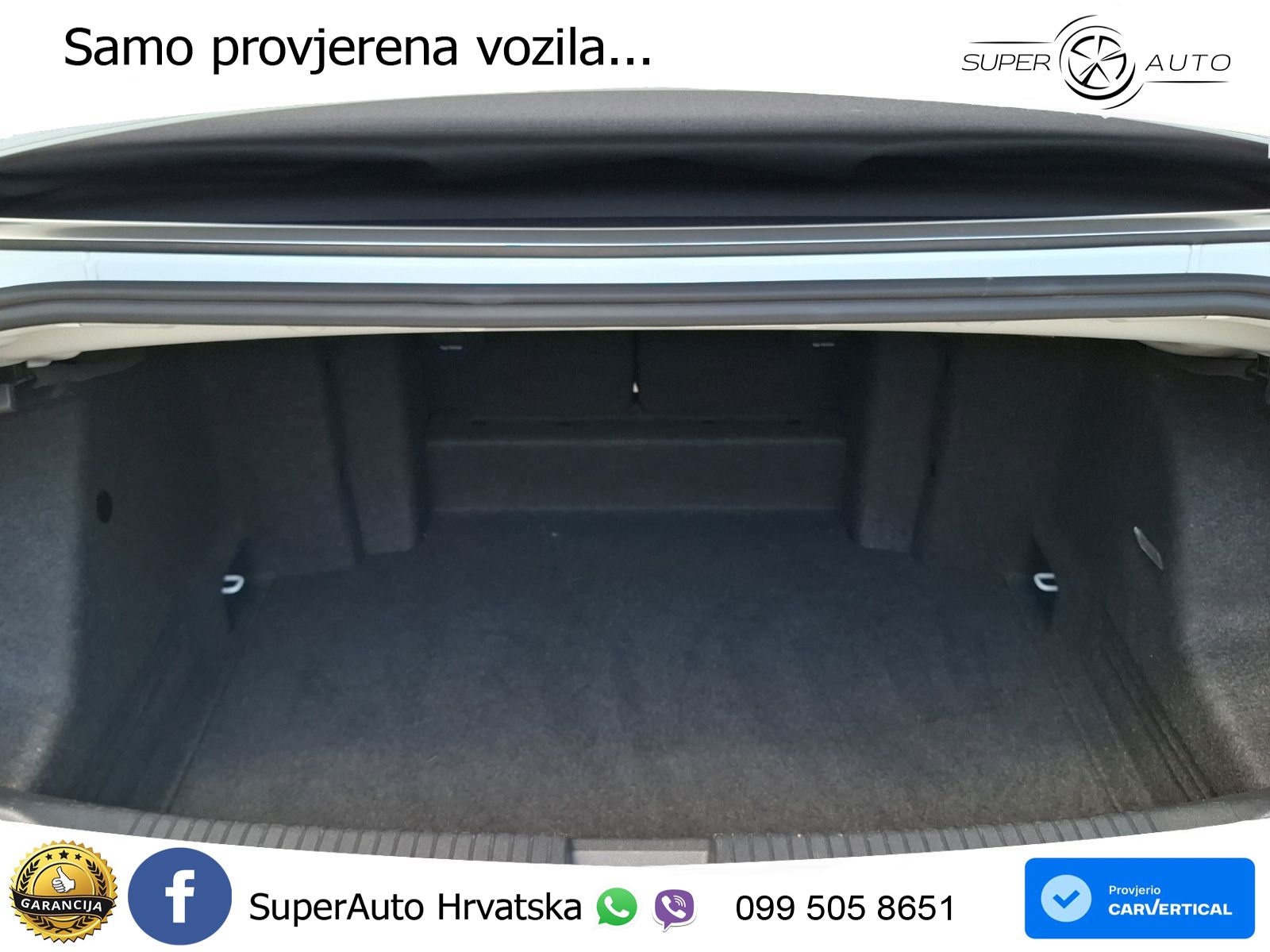 Volkswagen T-Roc I 1.5 TSI (150 KS) LED+GR SJED+ACC