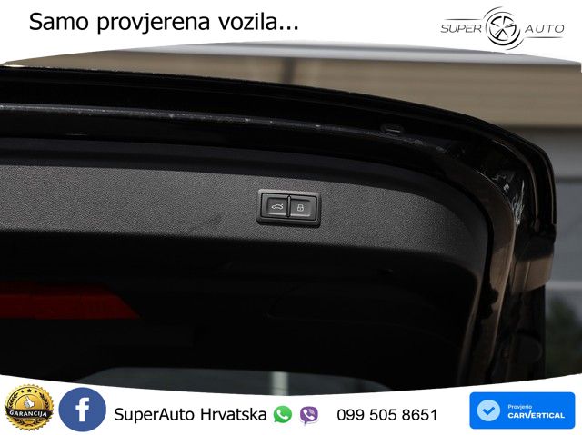 Audi A3 35 TFSI (150 KS) S tronic S line LED+GR SJED+ACC