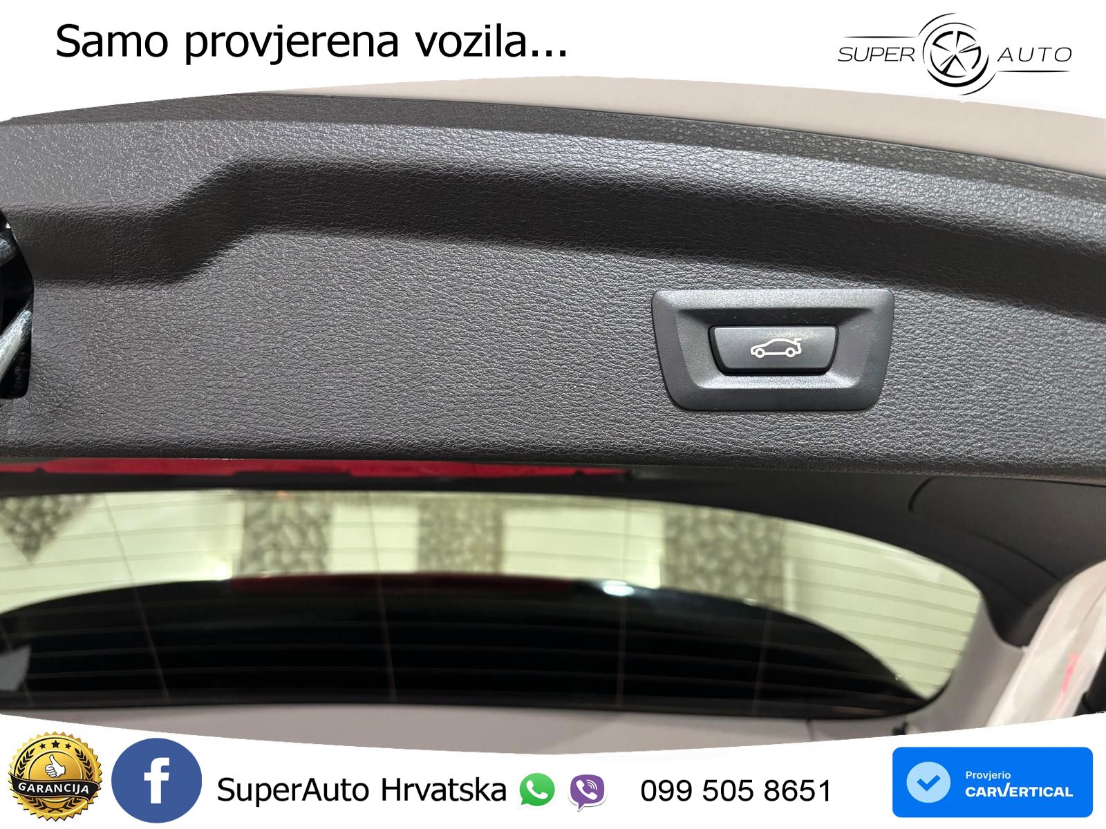 BMW X2 sDrive18d Steptronic