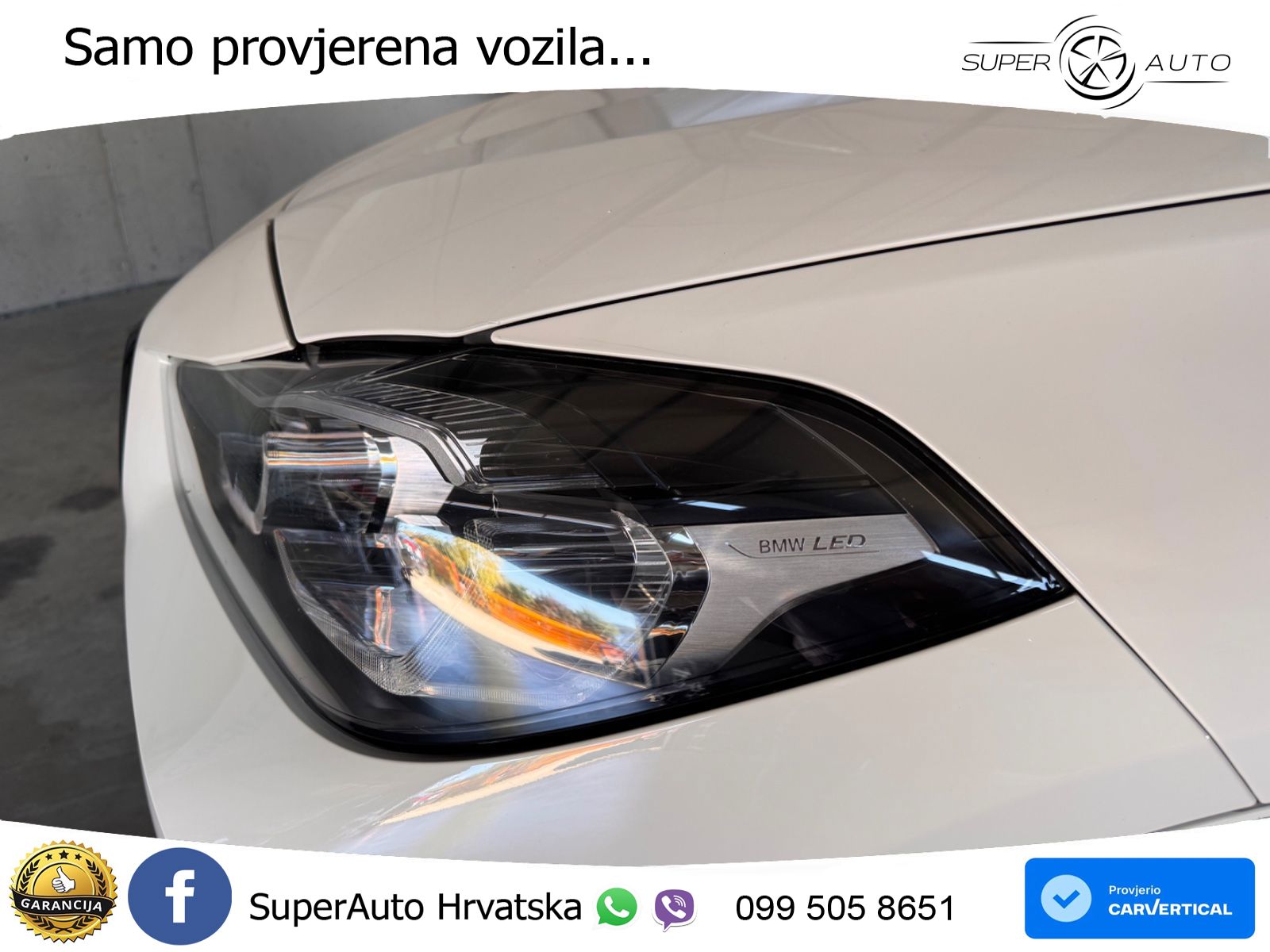 BMW X2 sDrive18d Manual M Sport